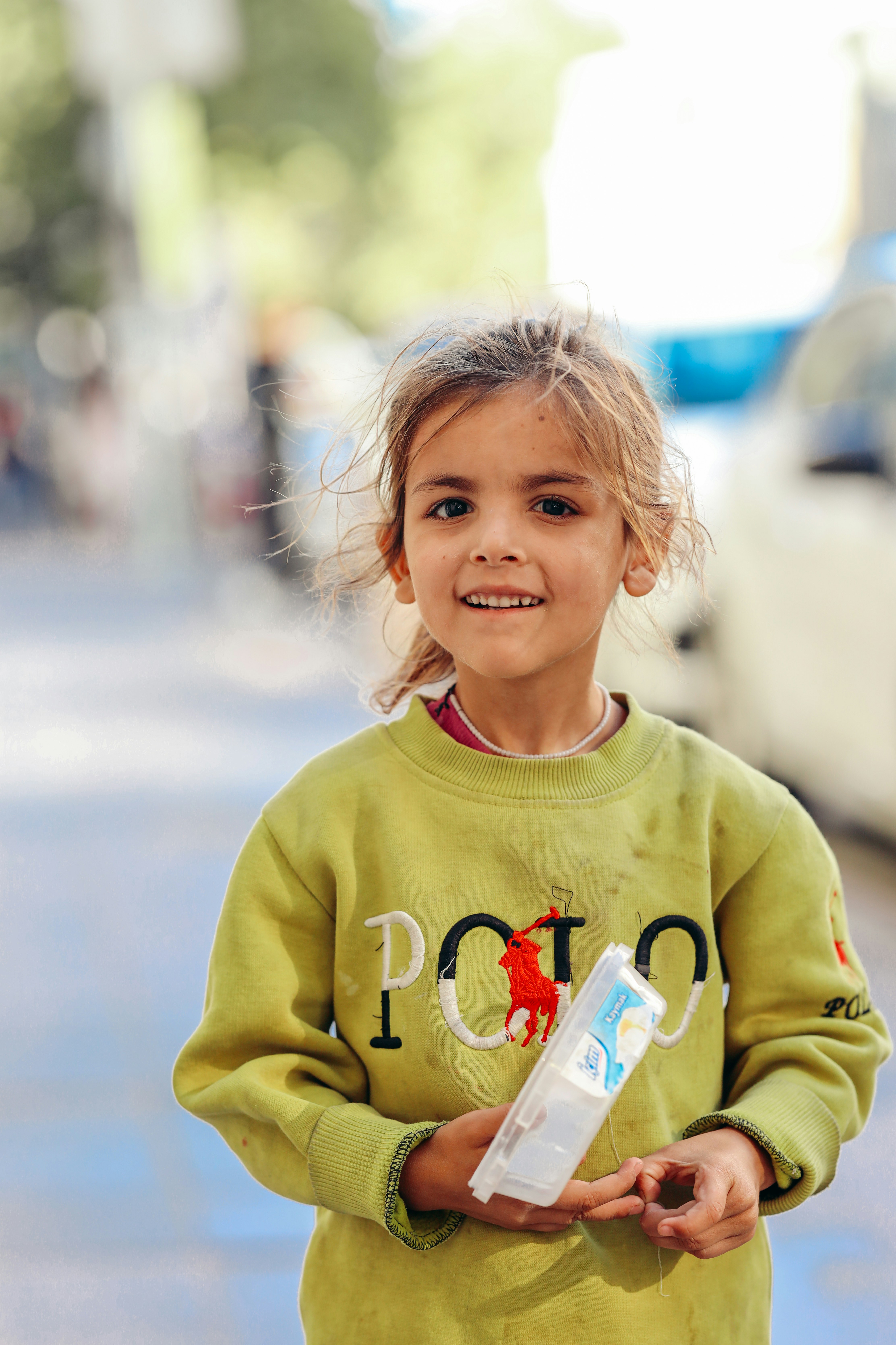 Photo by himo_beast1996