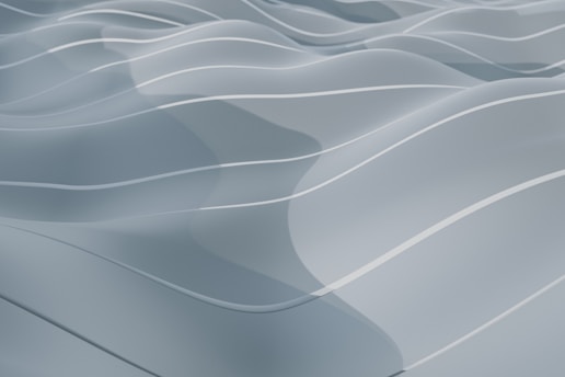 A serene, earth-toned abstract pattern inspired by sacred geometry, softly textured to evoke calm and presence.