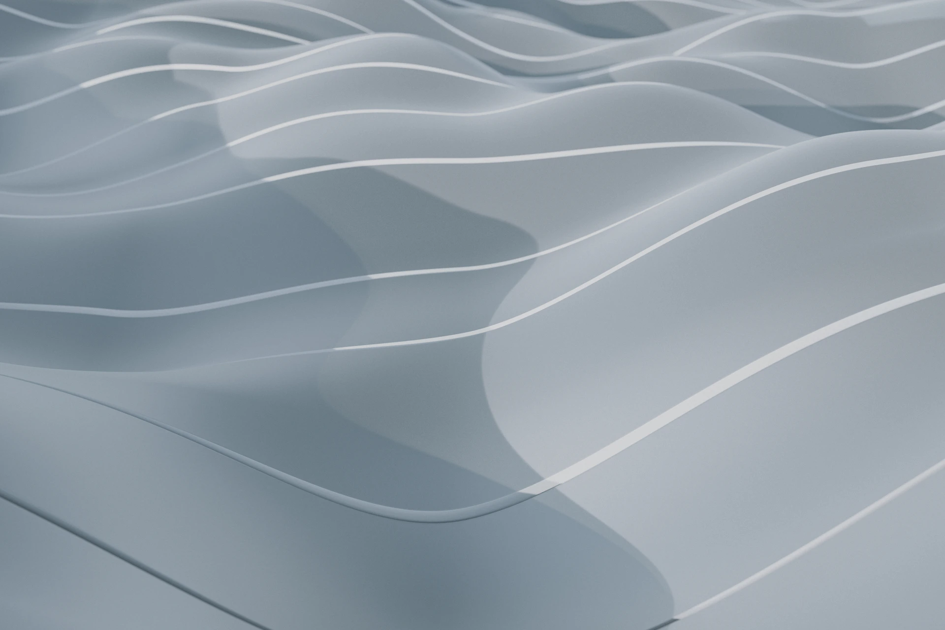 woman wearing yellow long-sleeved dress under white clouds and blue sky during daytime