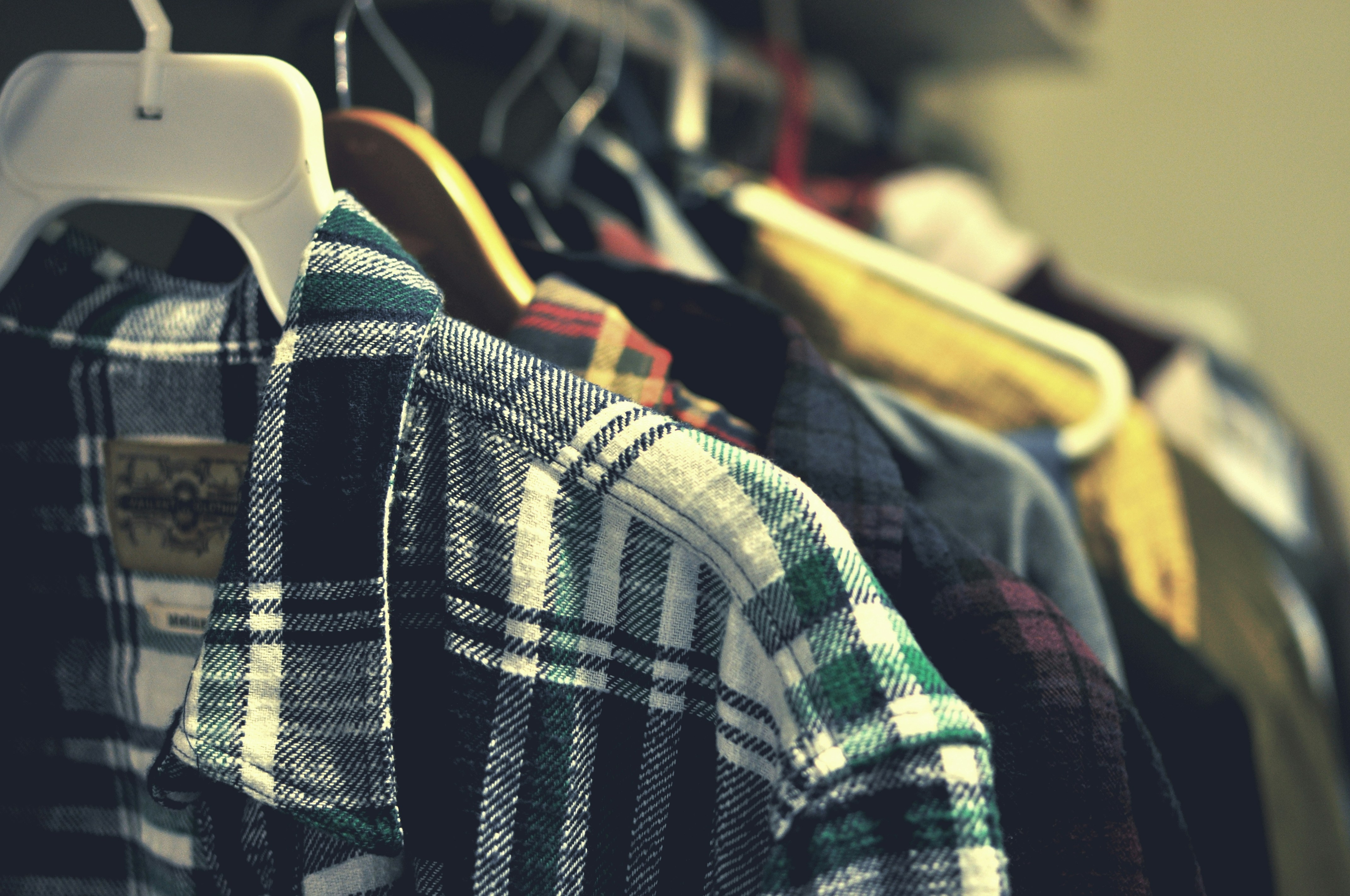 Stylish Hustle Wear Outfit