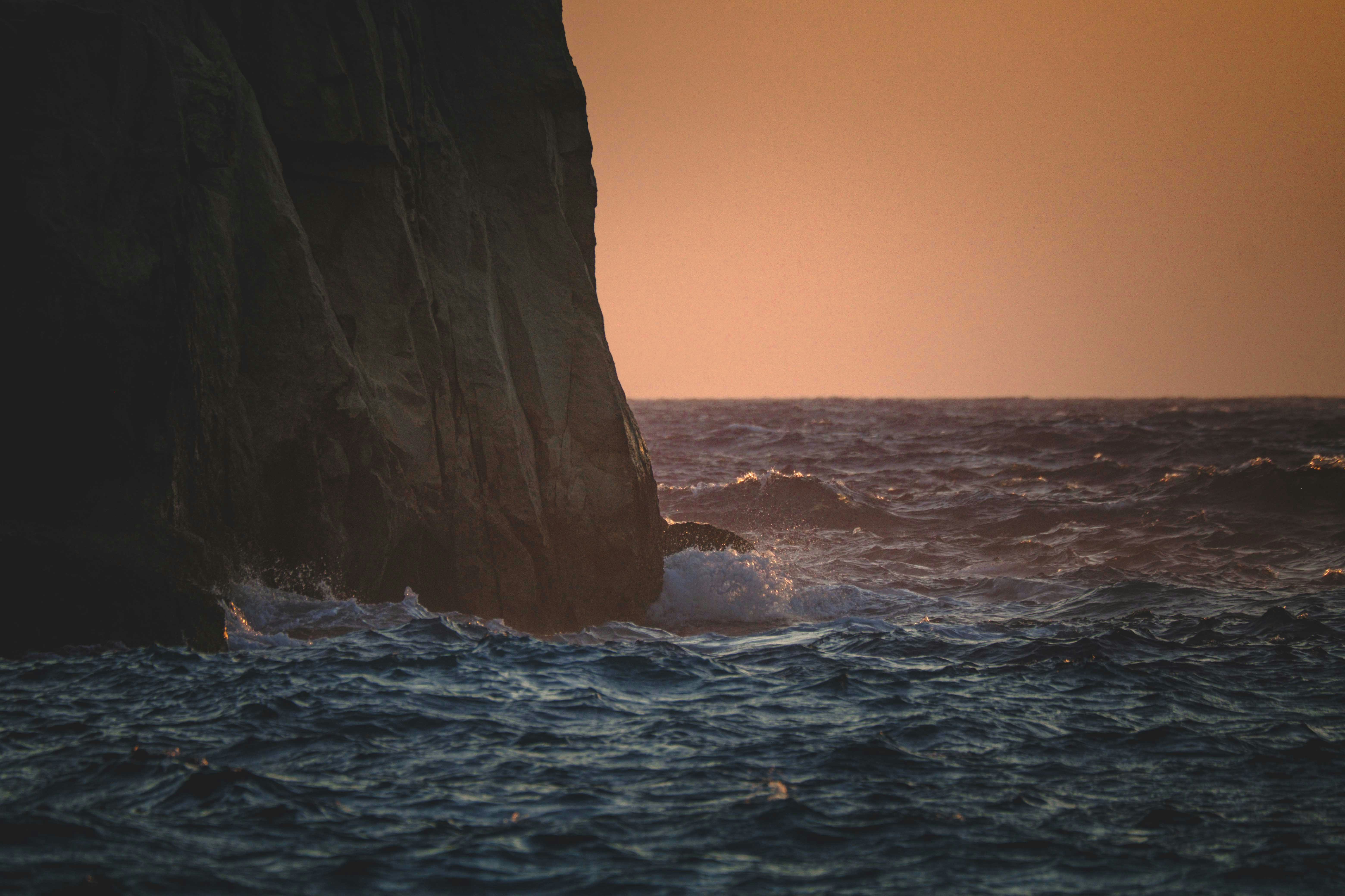 Photo by francesco_ungaro