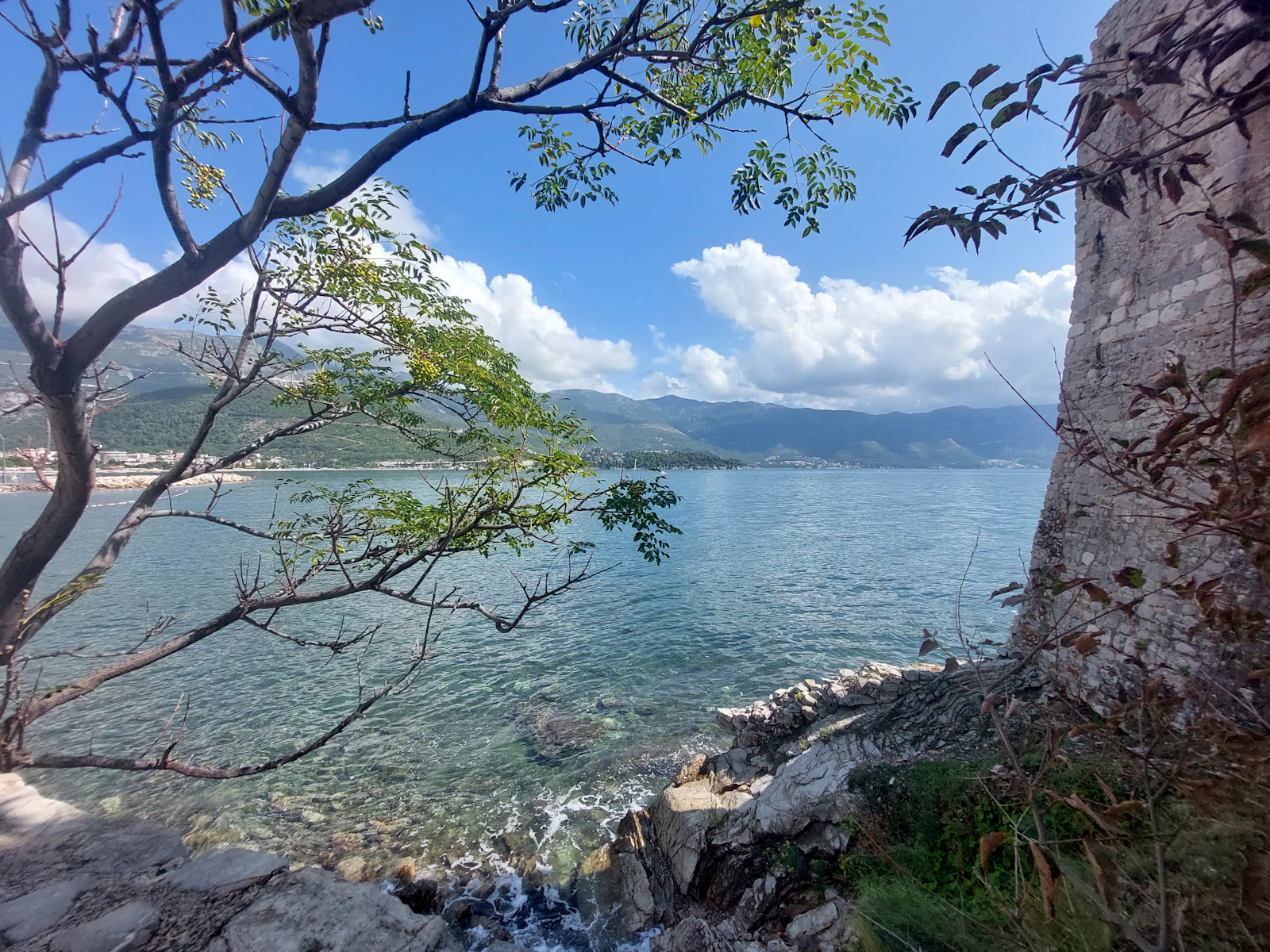 Ananti Resort