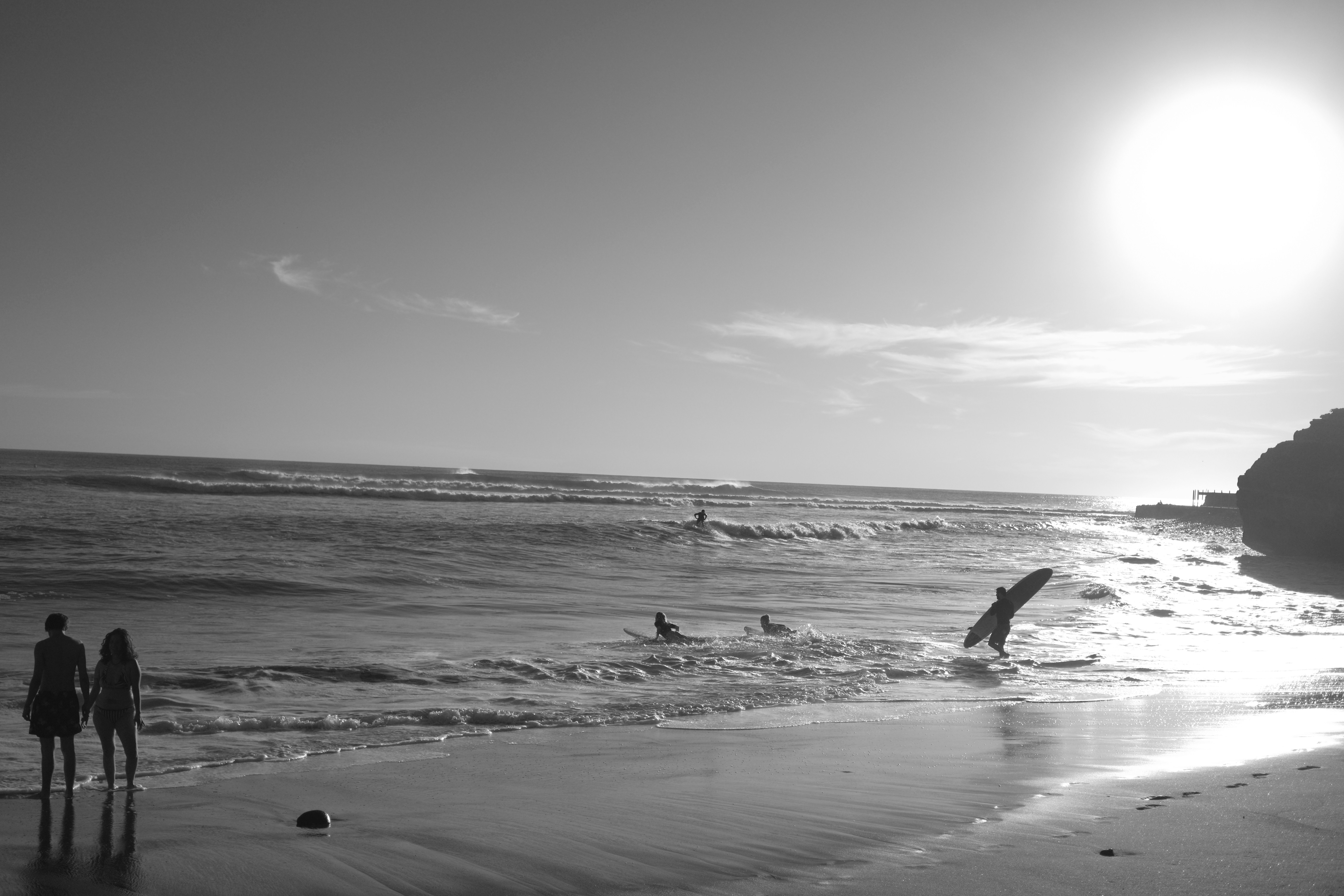 Photo by nicolas_rivera