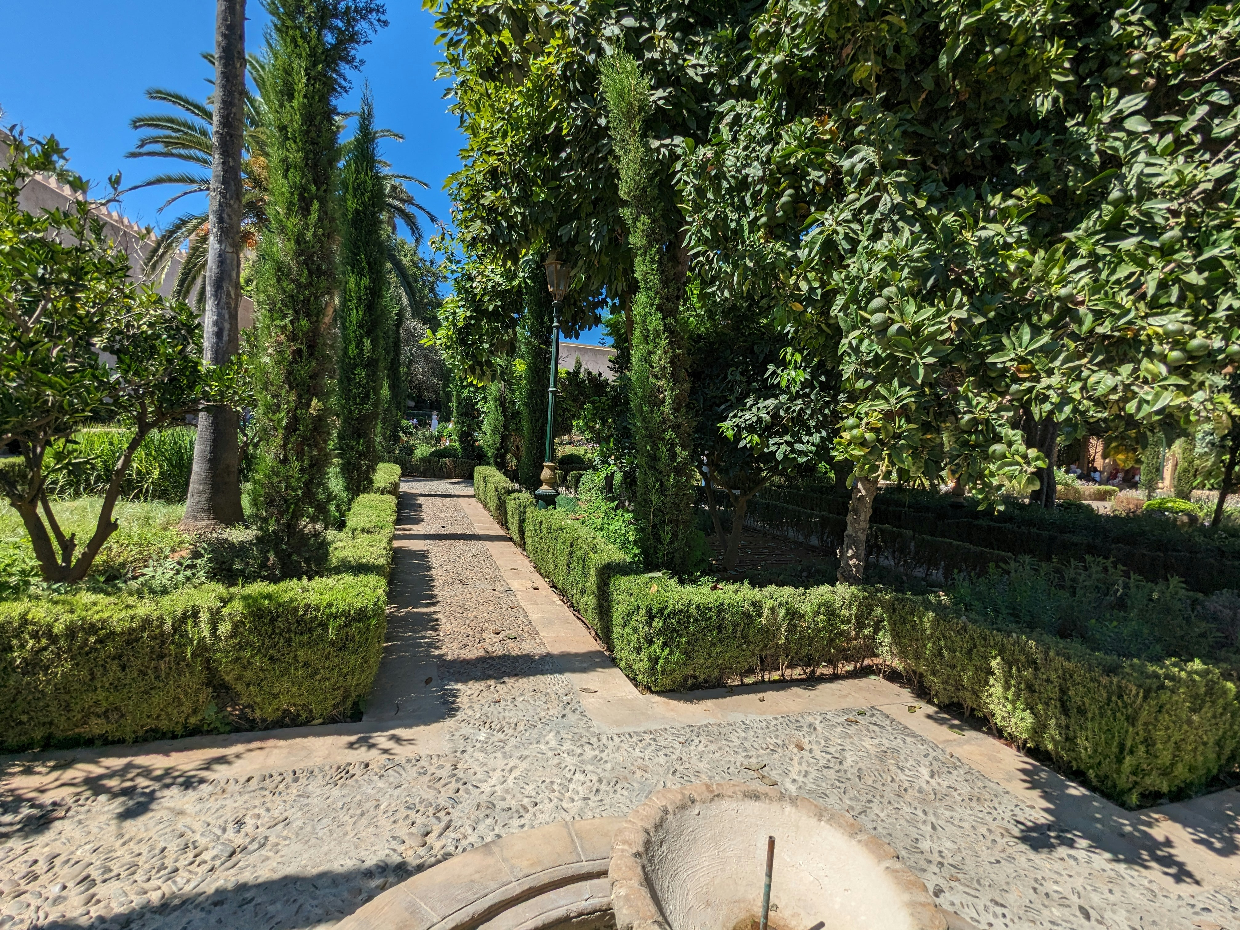 Réservez votre estimation