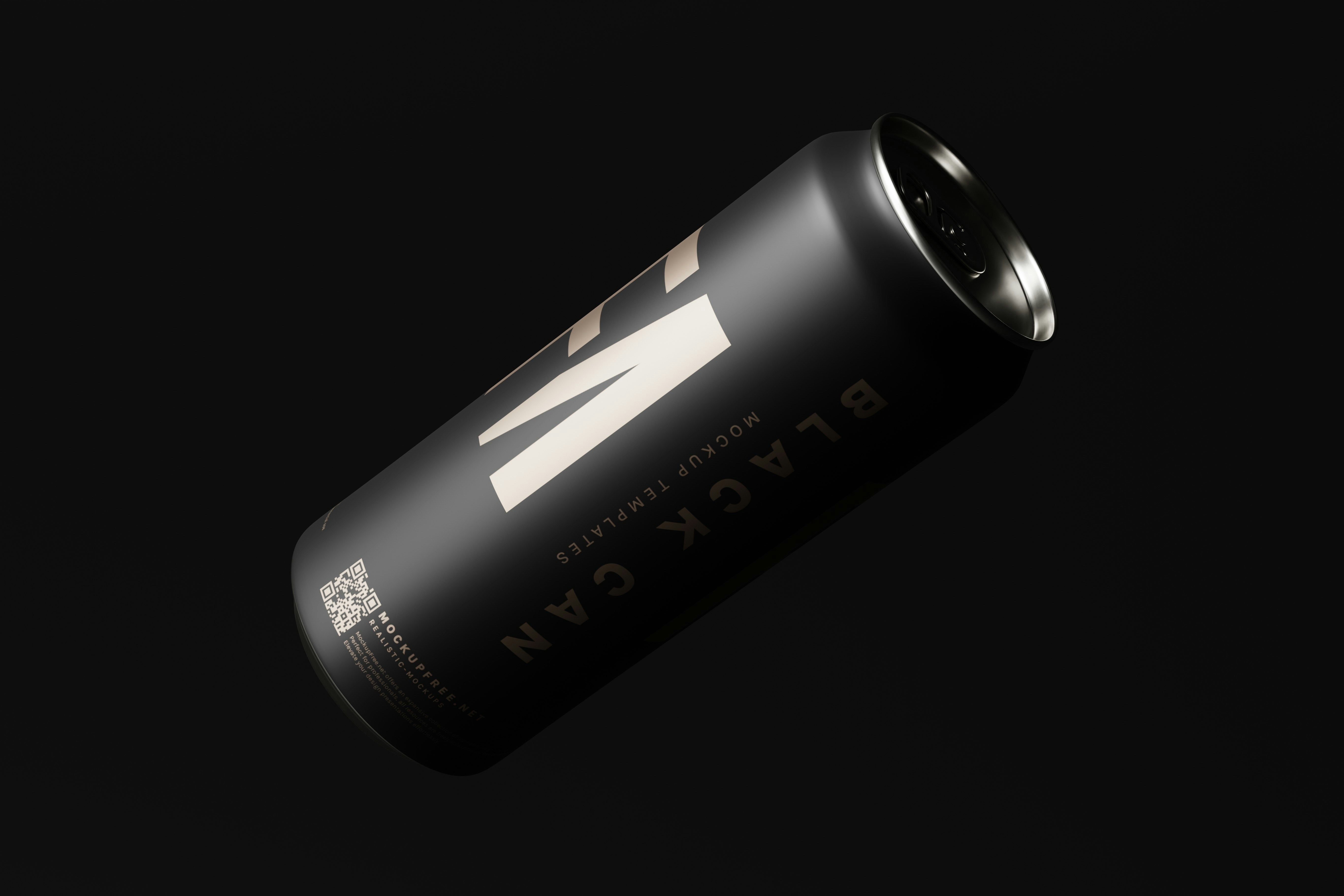 리볼빙 활용해서 신용등급 관리할 수 있을까?