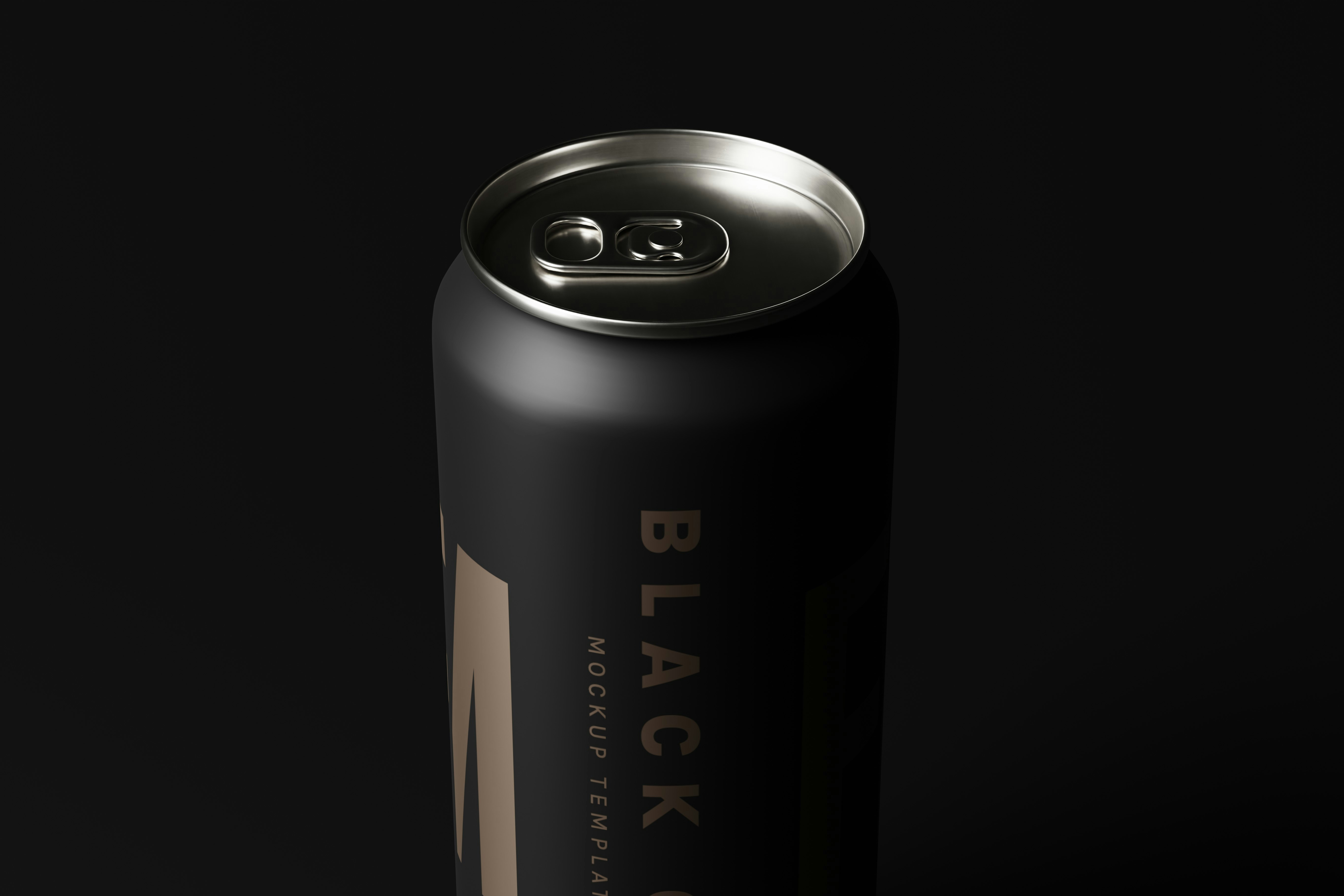 photo-1697716401061-f097e4b053a0?ixlib=rb-4.0.3