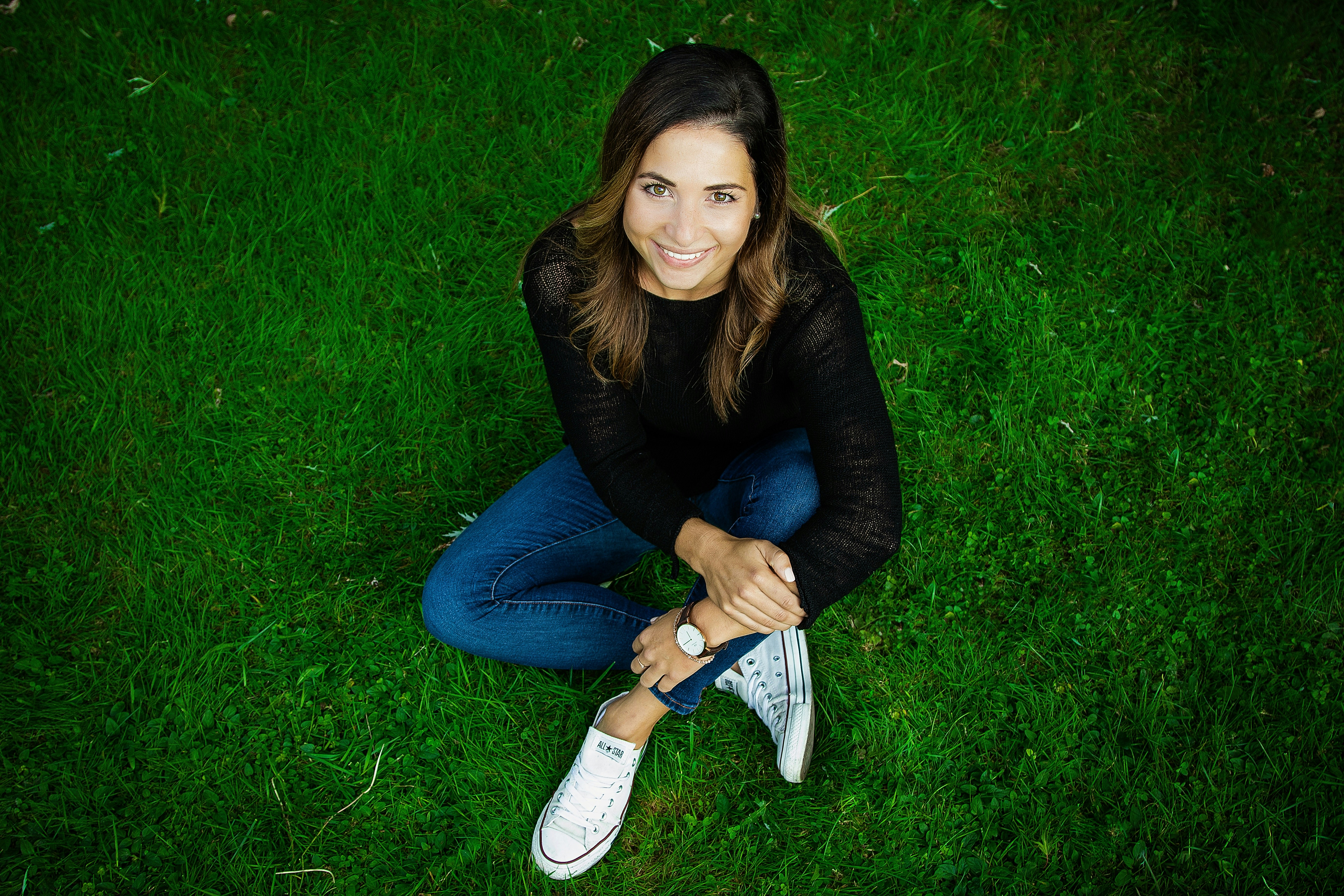 Photo by brendanruehli