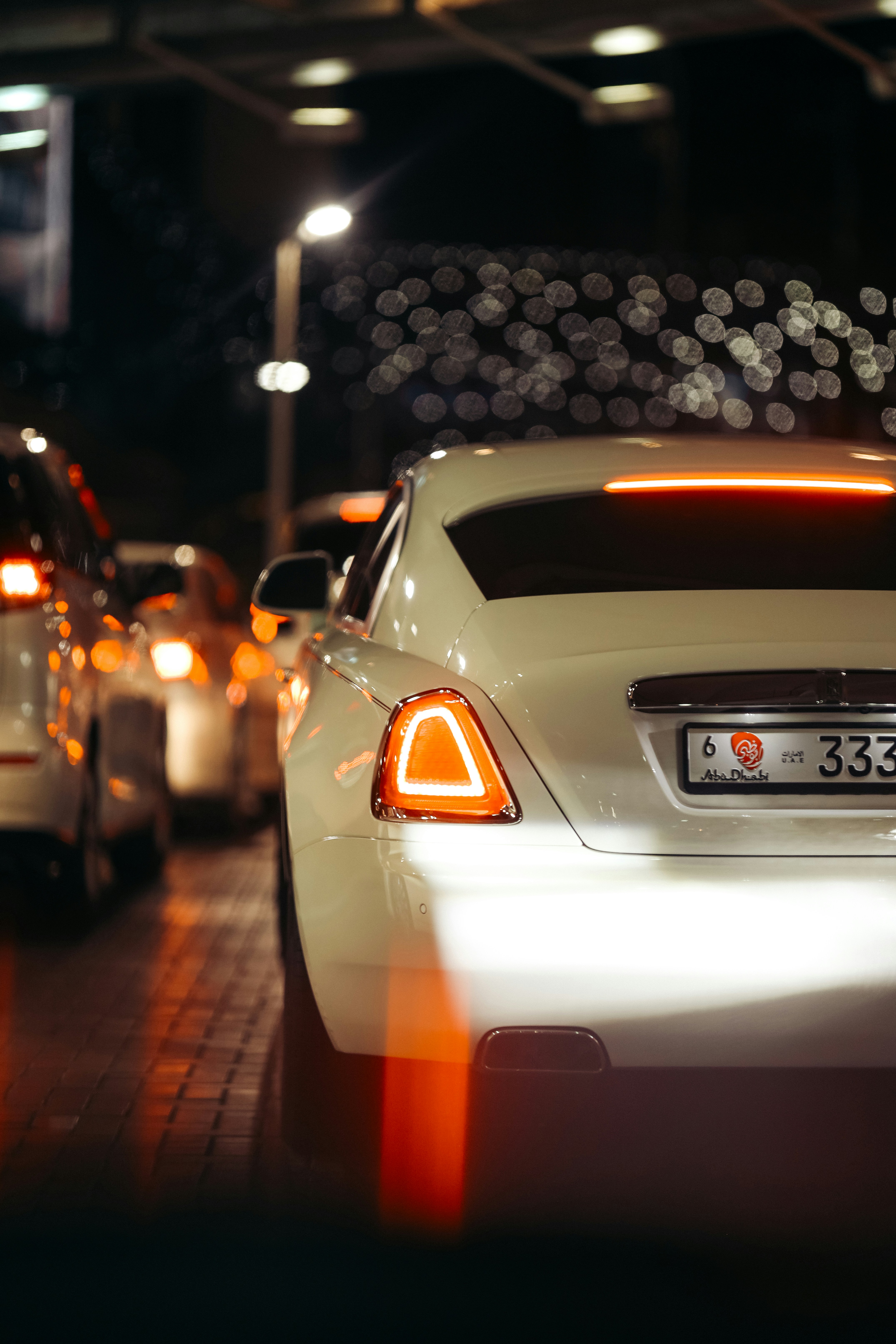 Photo by himo_beast1996