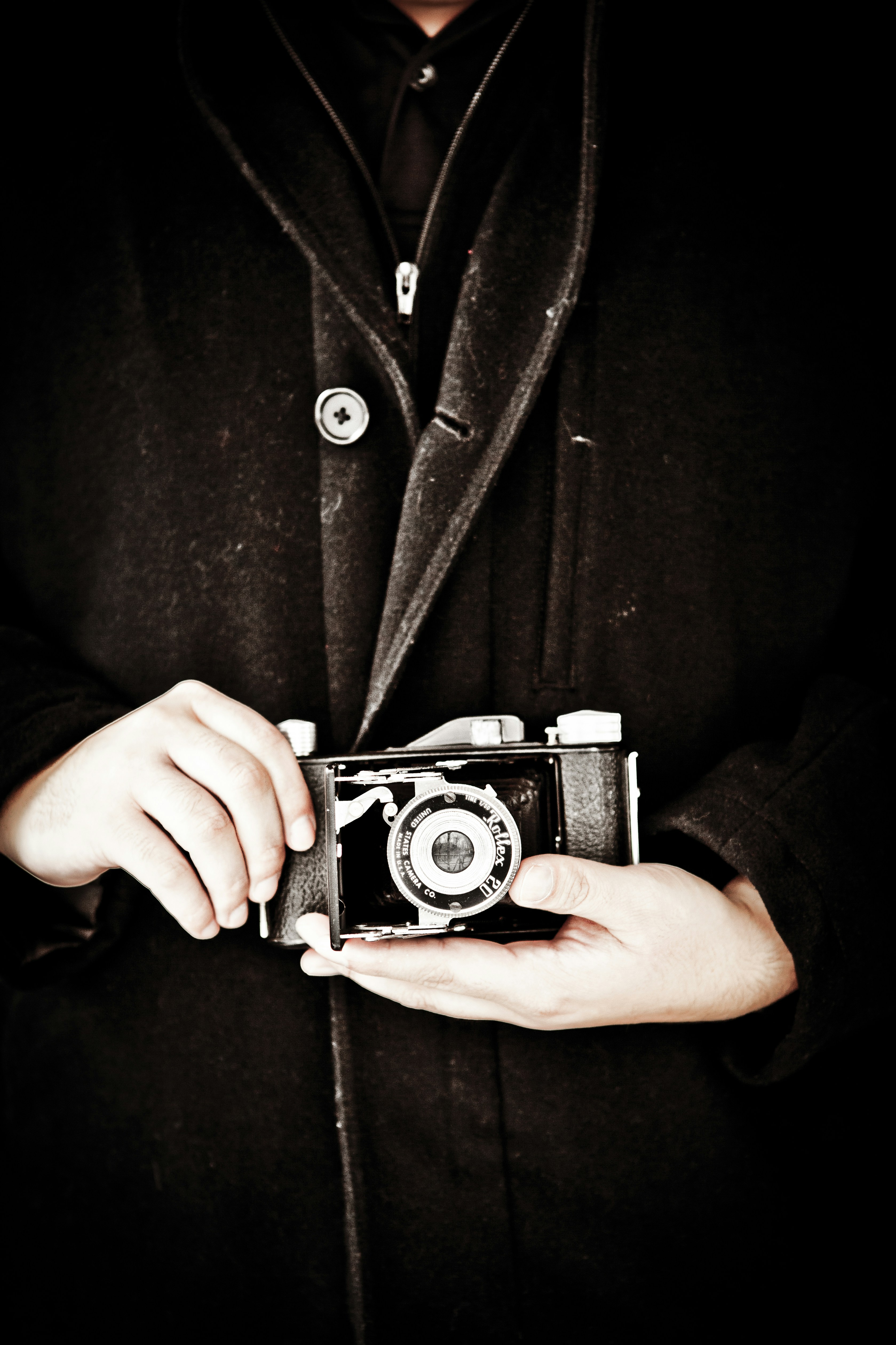 Photo by davidsfocus