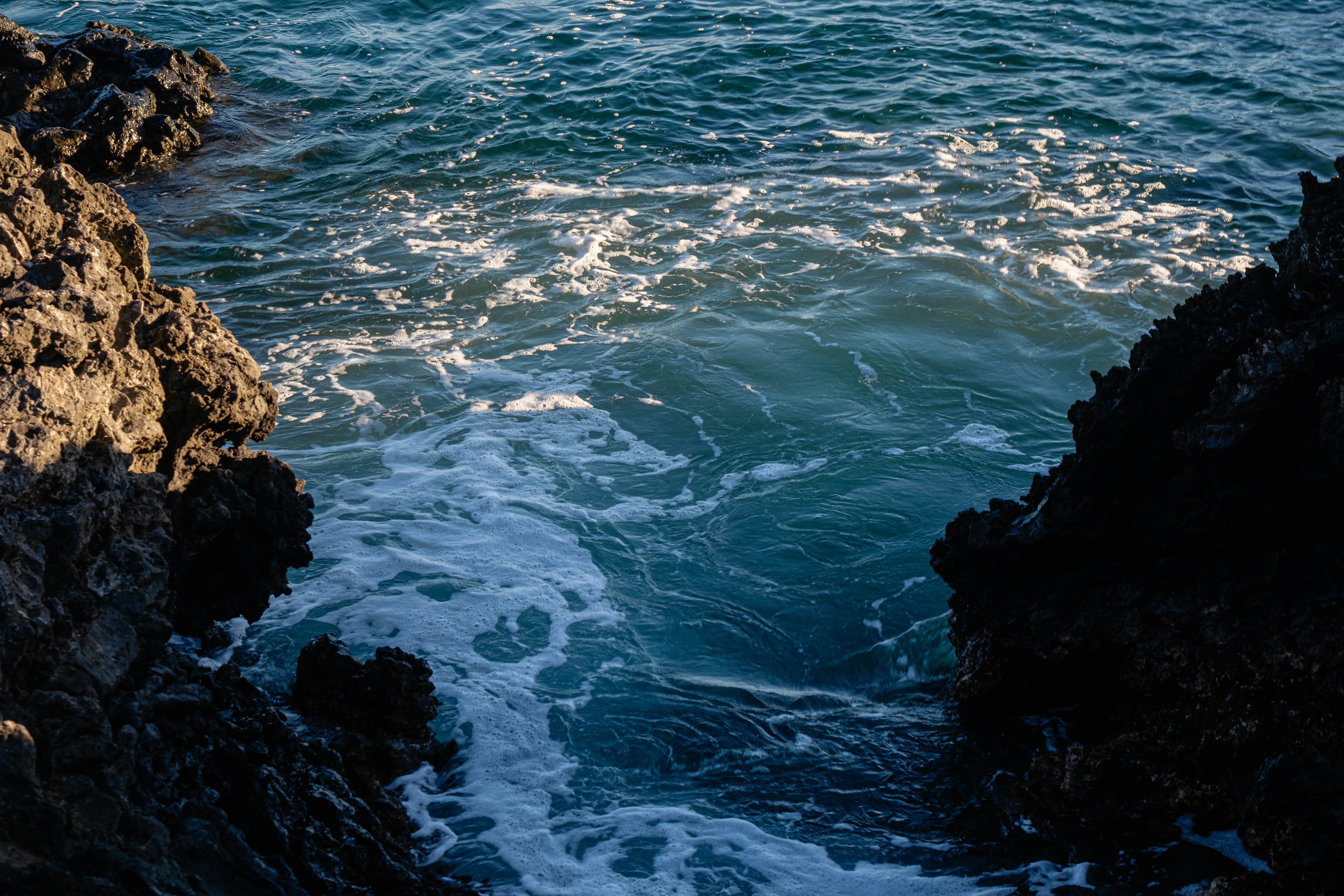 Photo by cestmoisheedy