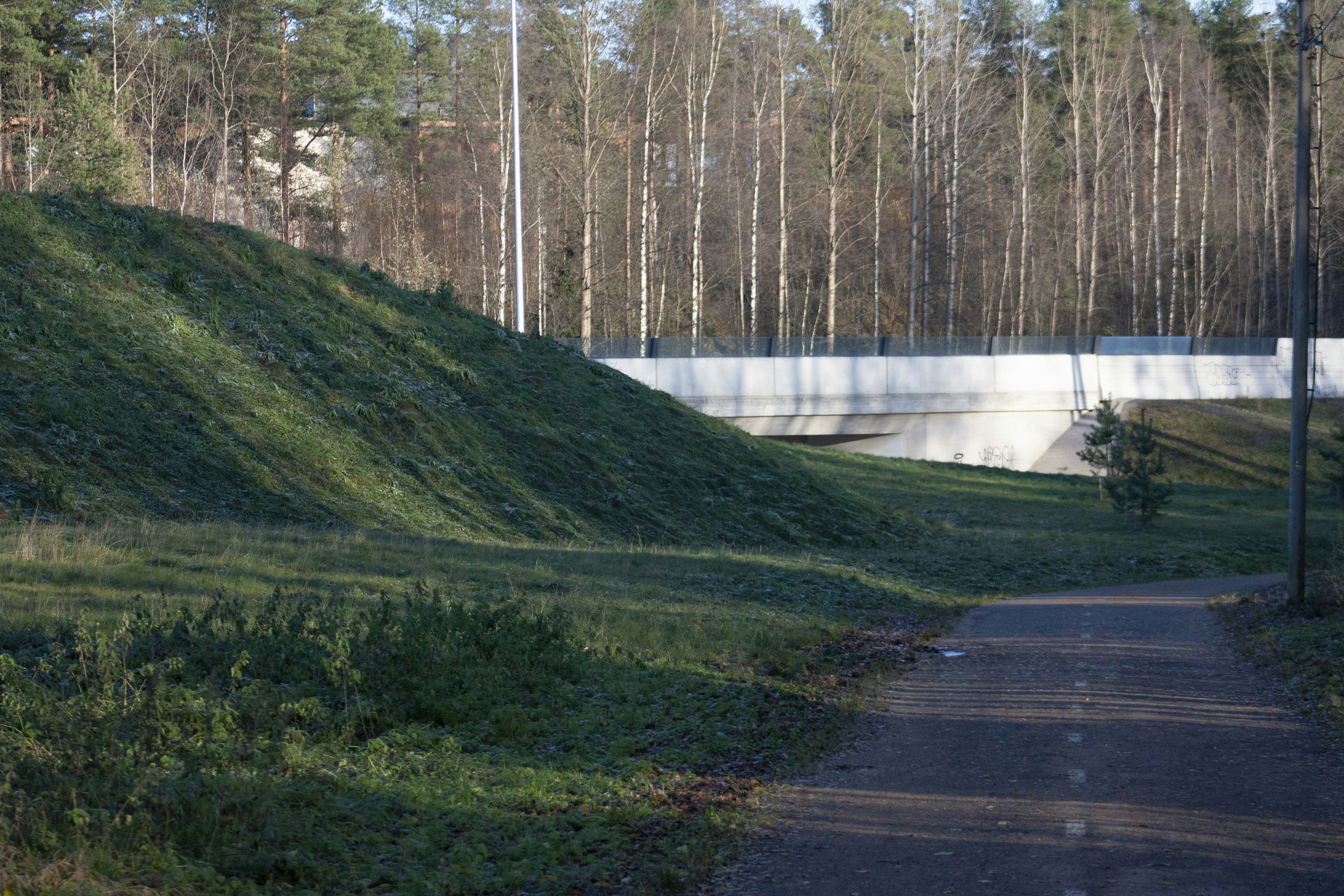 Oulun normaalikoulun lukio