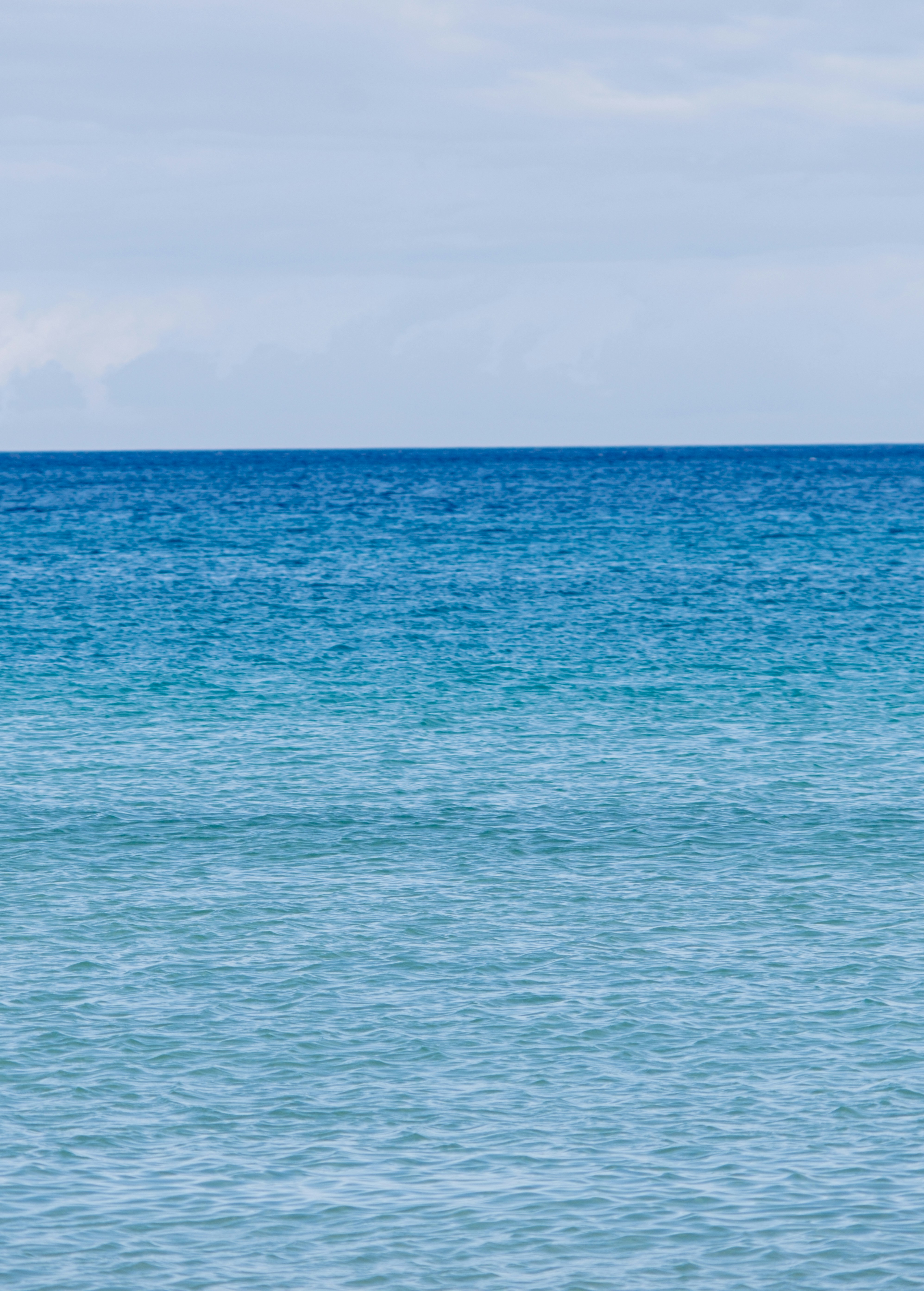 Photo by cestmoisheedy