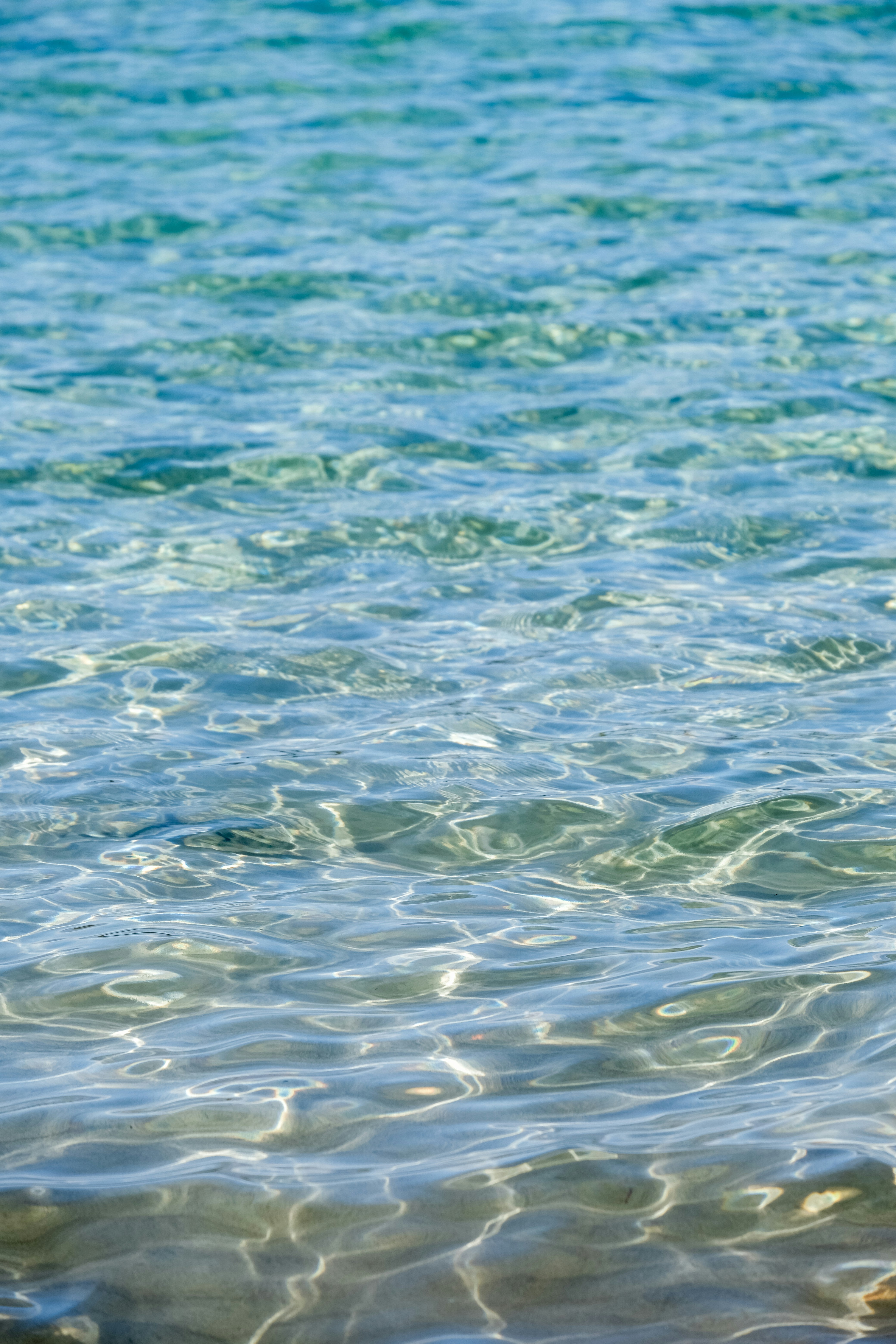 Photo by cestmoisheedy