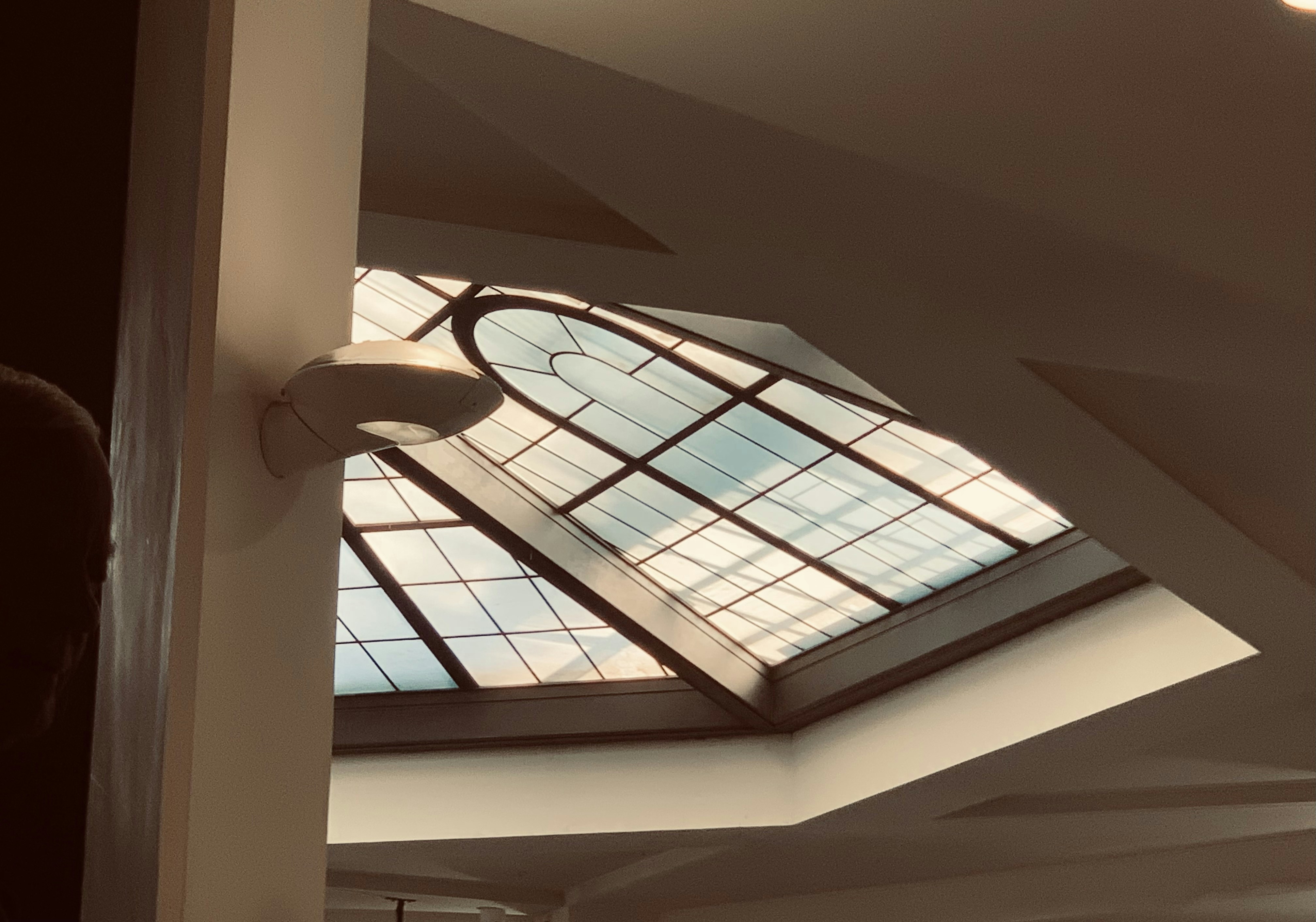 Photo by letters_numbers