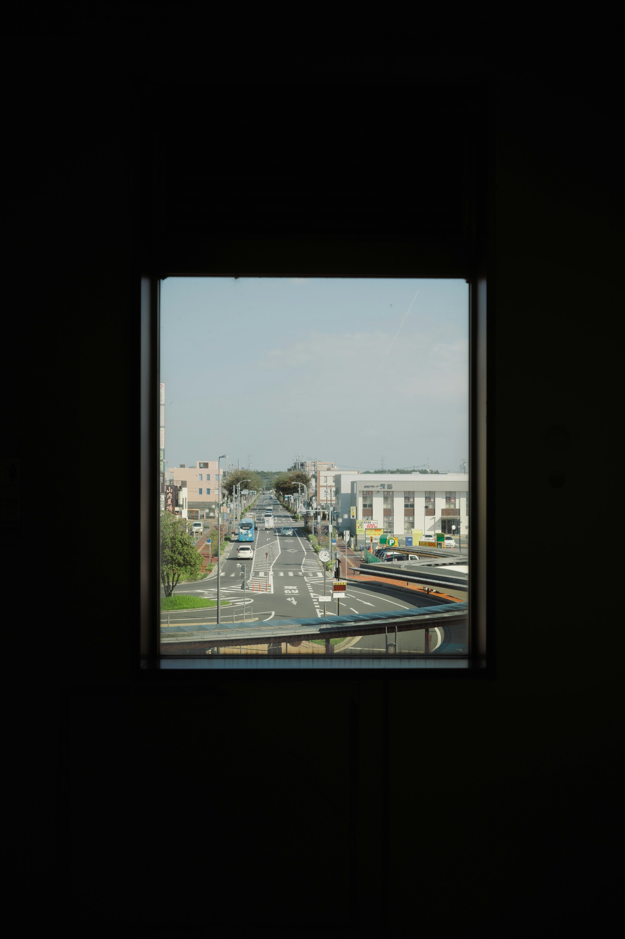 Ibaraki Travel: Discover Local Gems and Hidden Treasures
