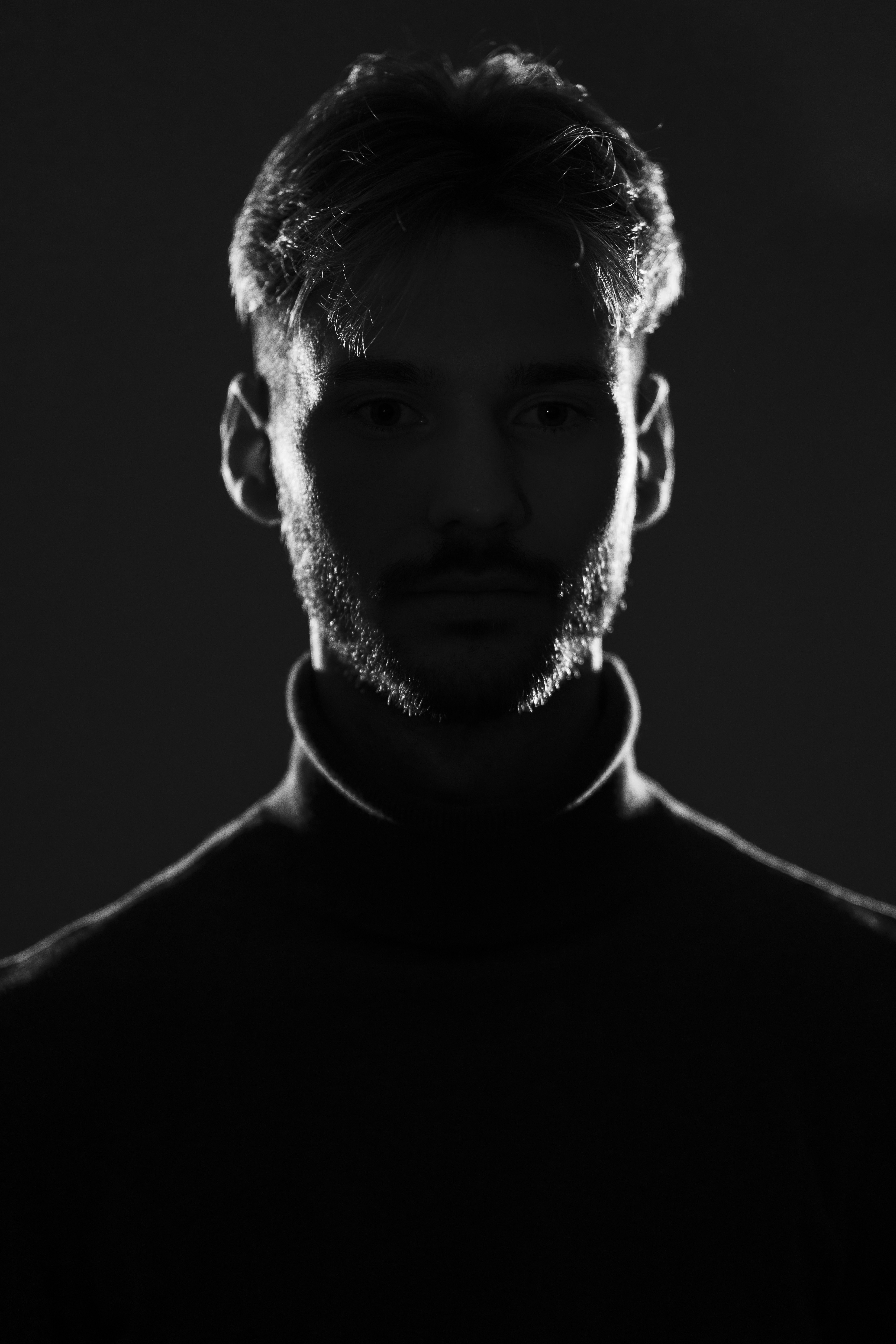 Photo by mihaiteslariu0