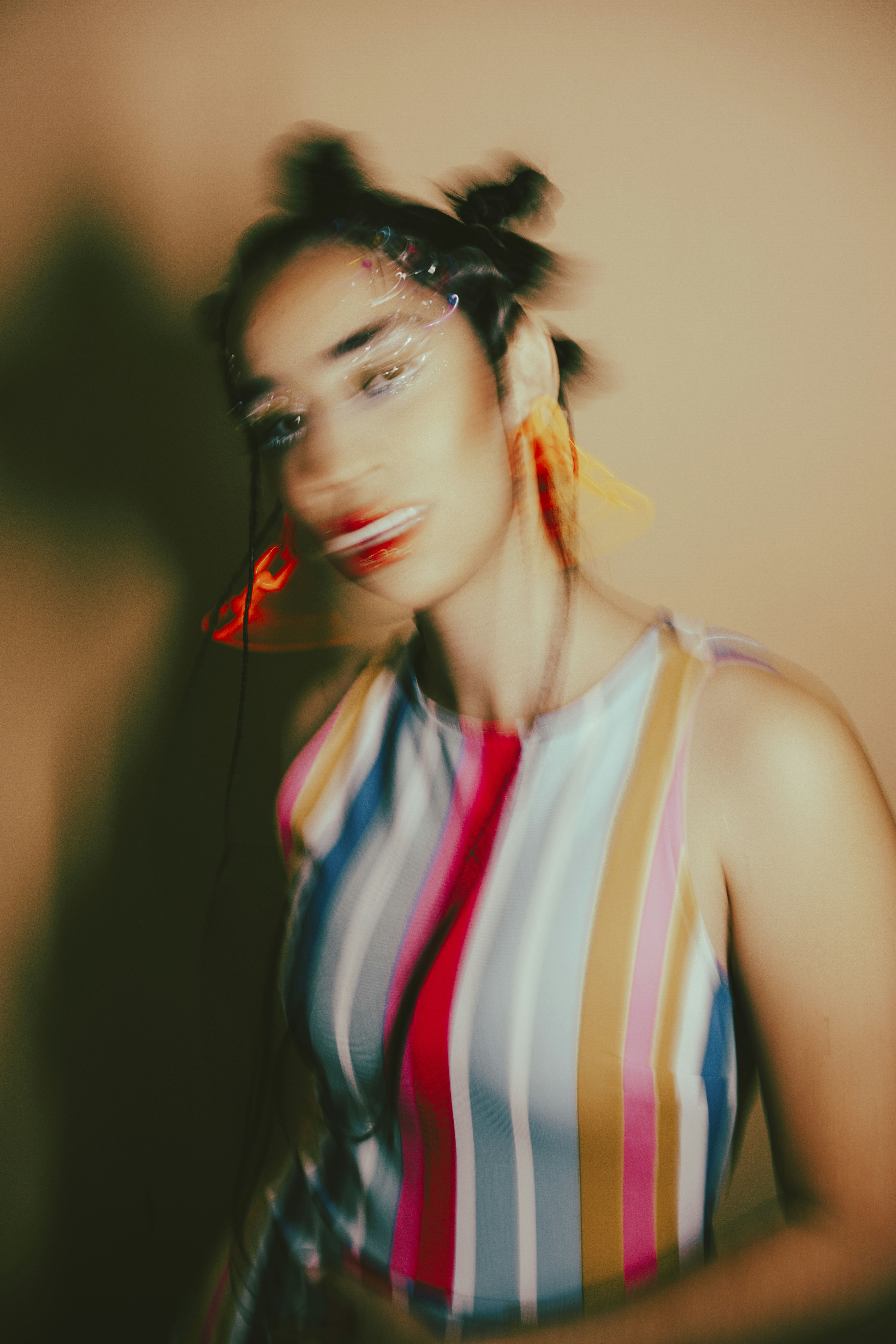 Photo by mihaiteslariu0