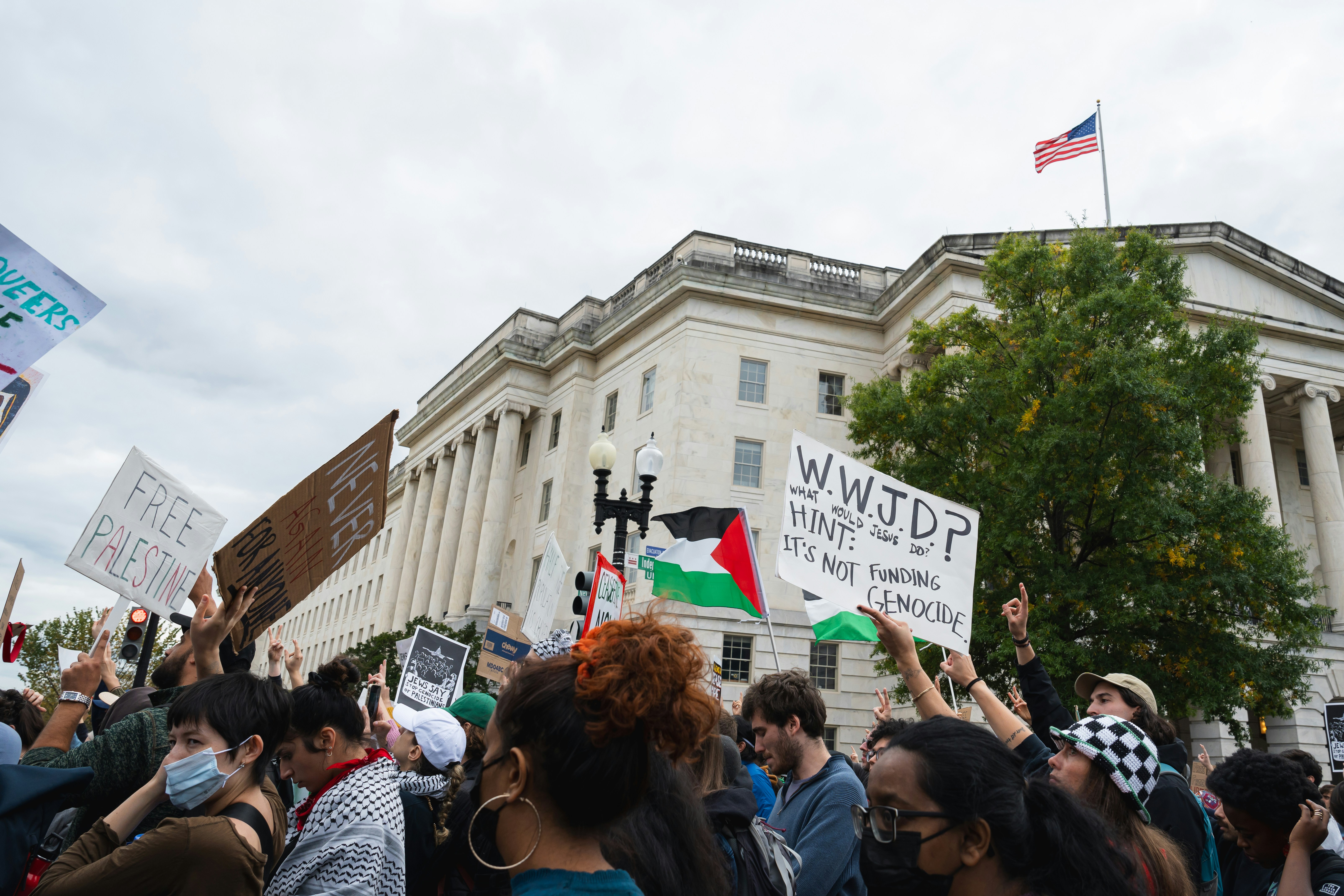 Unlocking Opportunities: Government Grants You Can Apply for Today