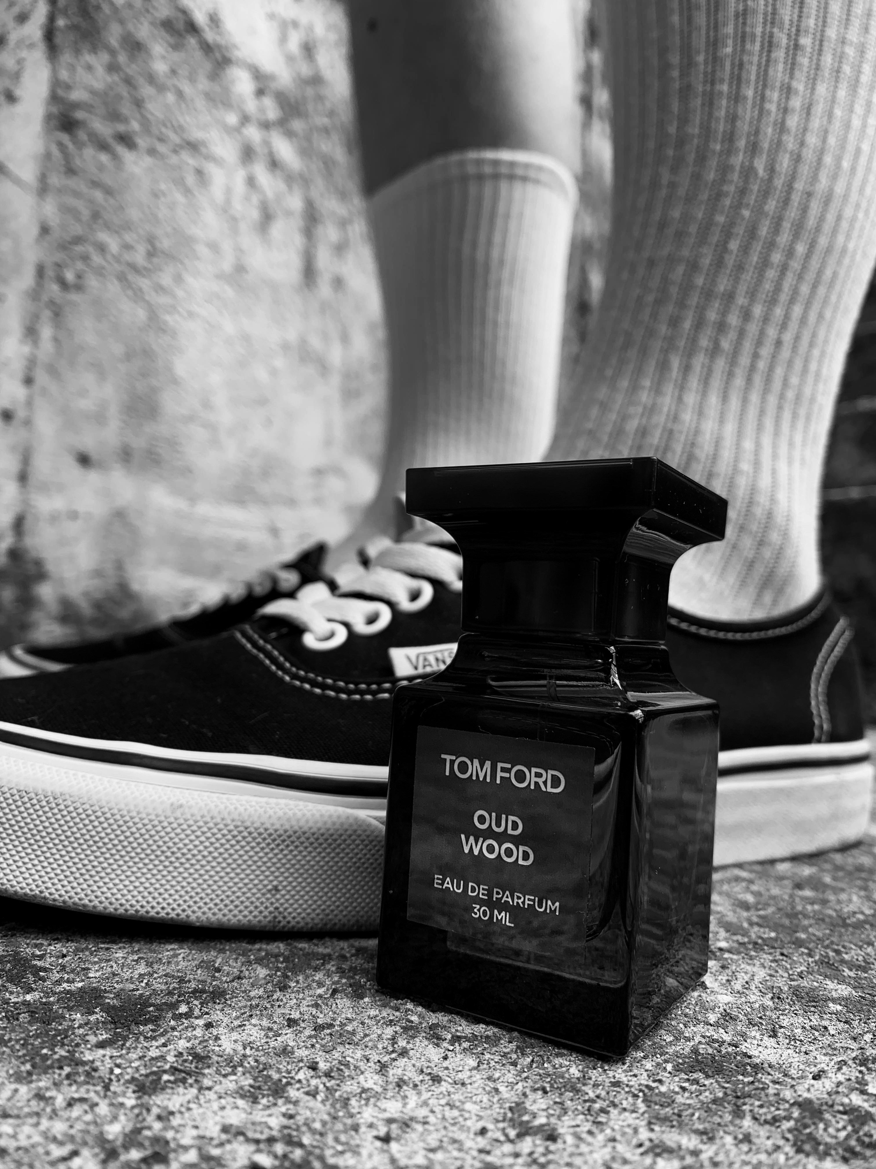 Noir Reverie
