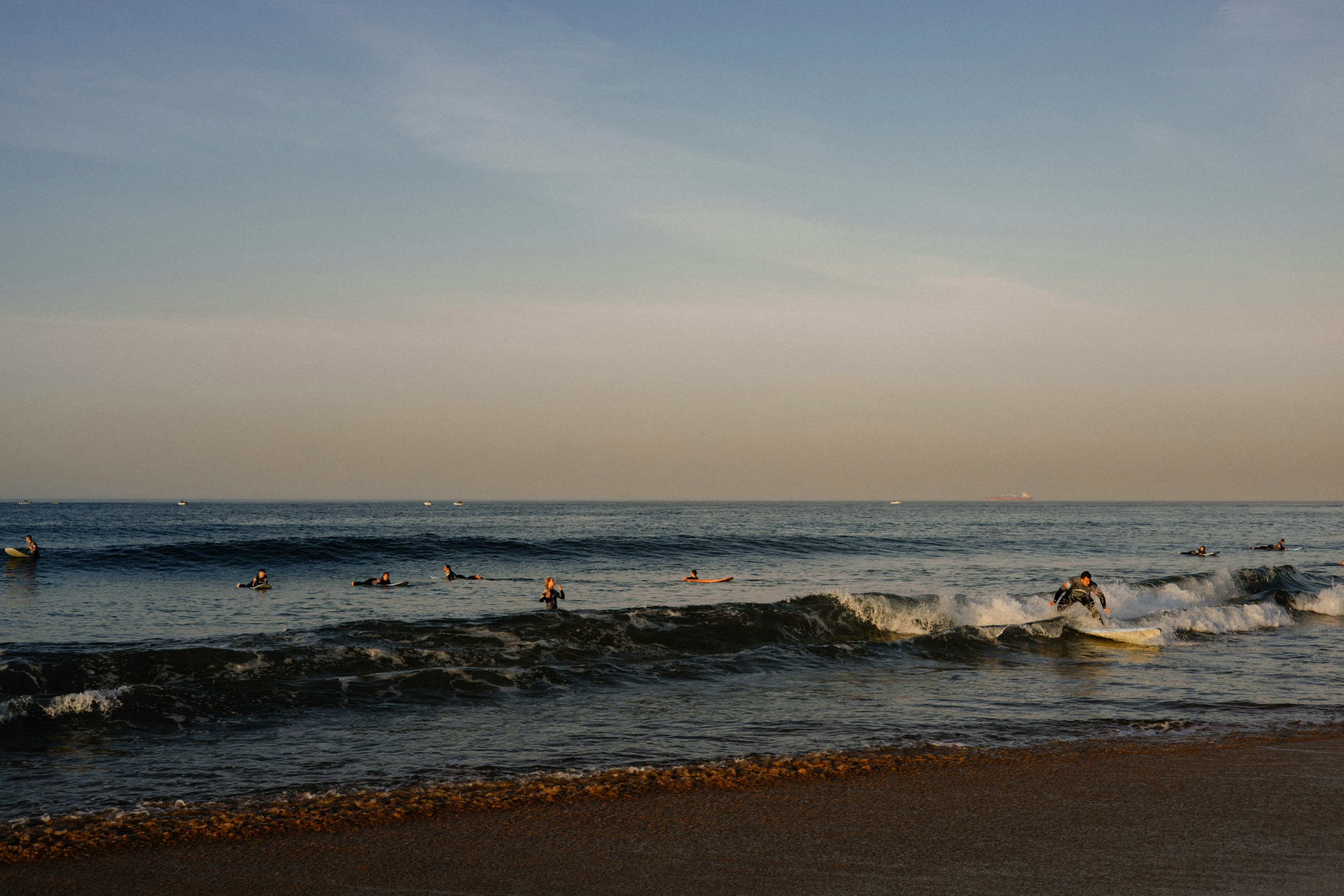 Photo by grishevskaya3