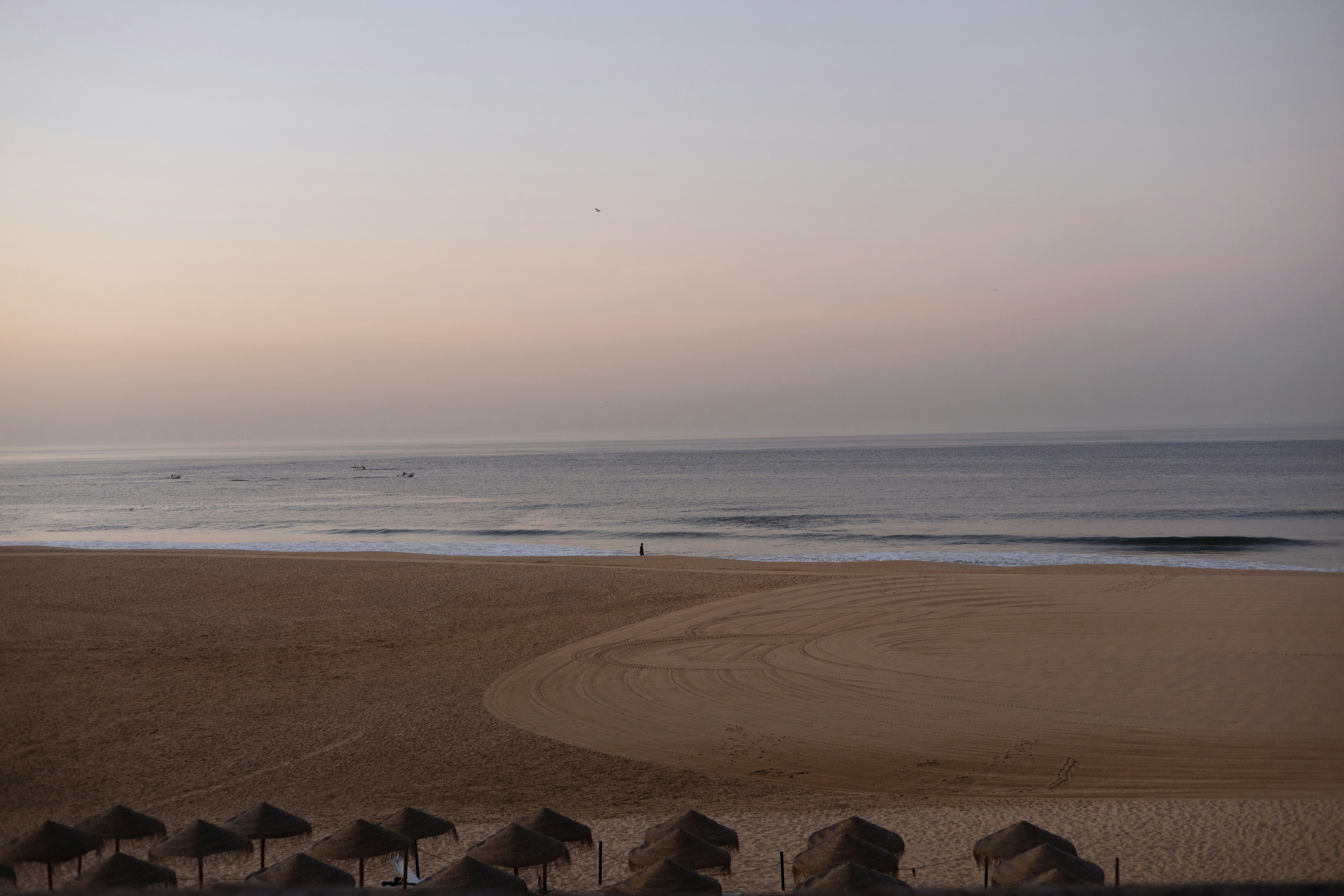 Photo by grishevskaya3