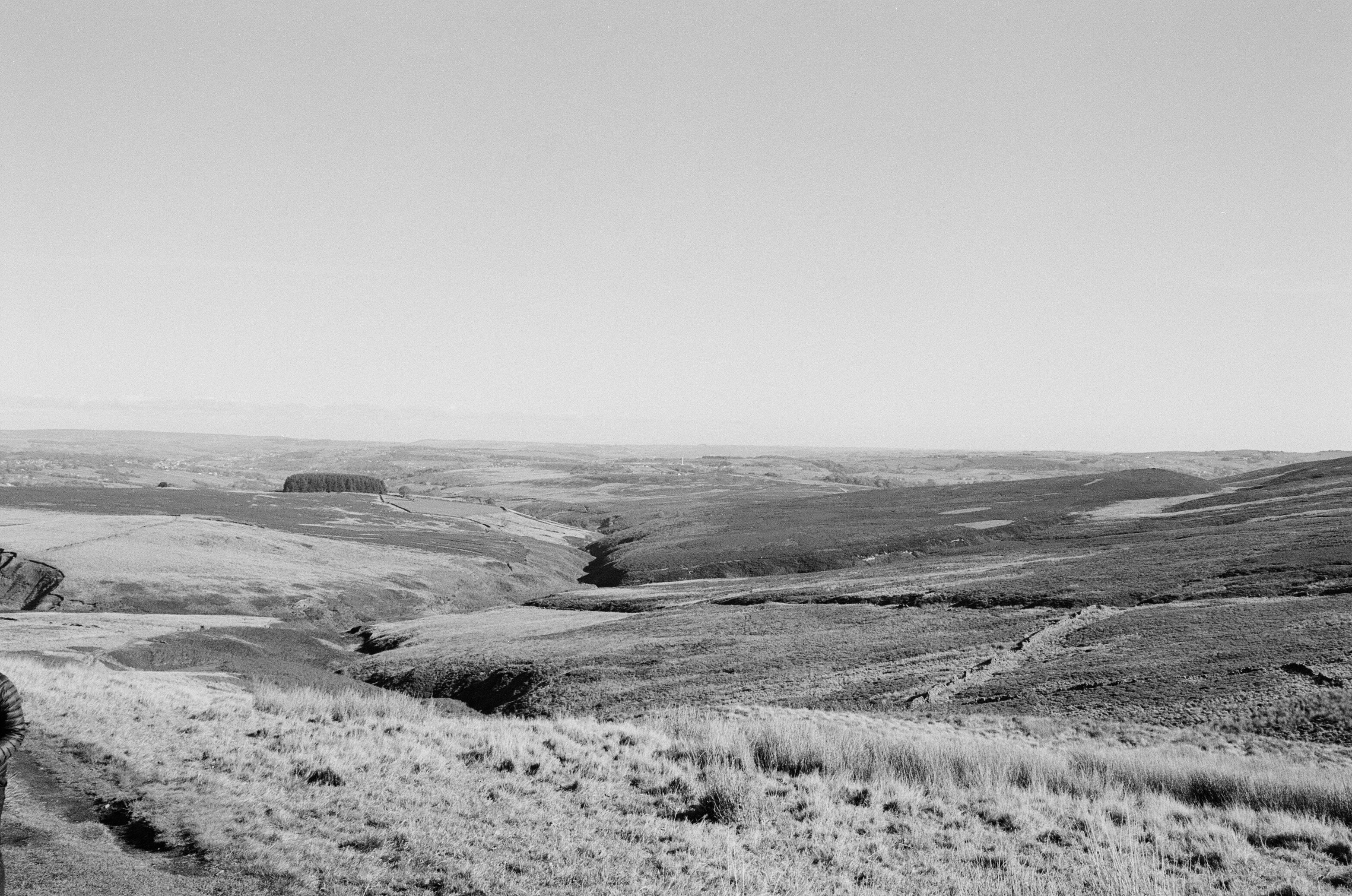 Photo by jazzbarker_