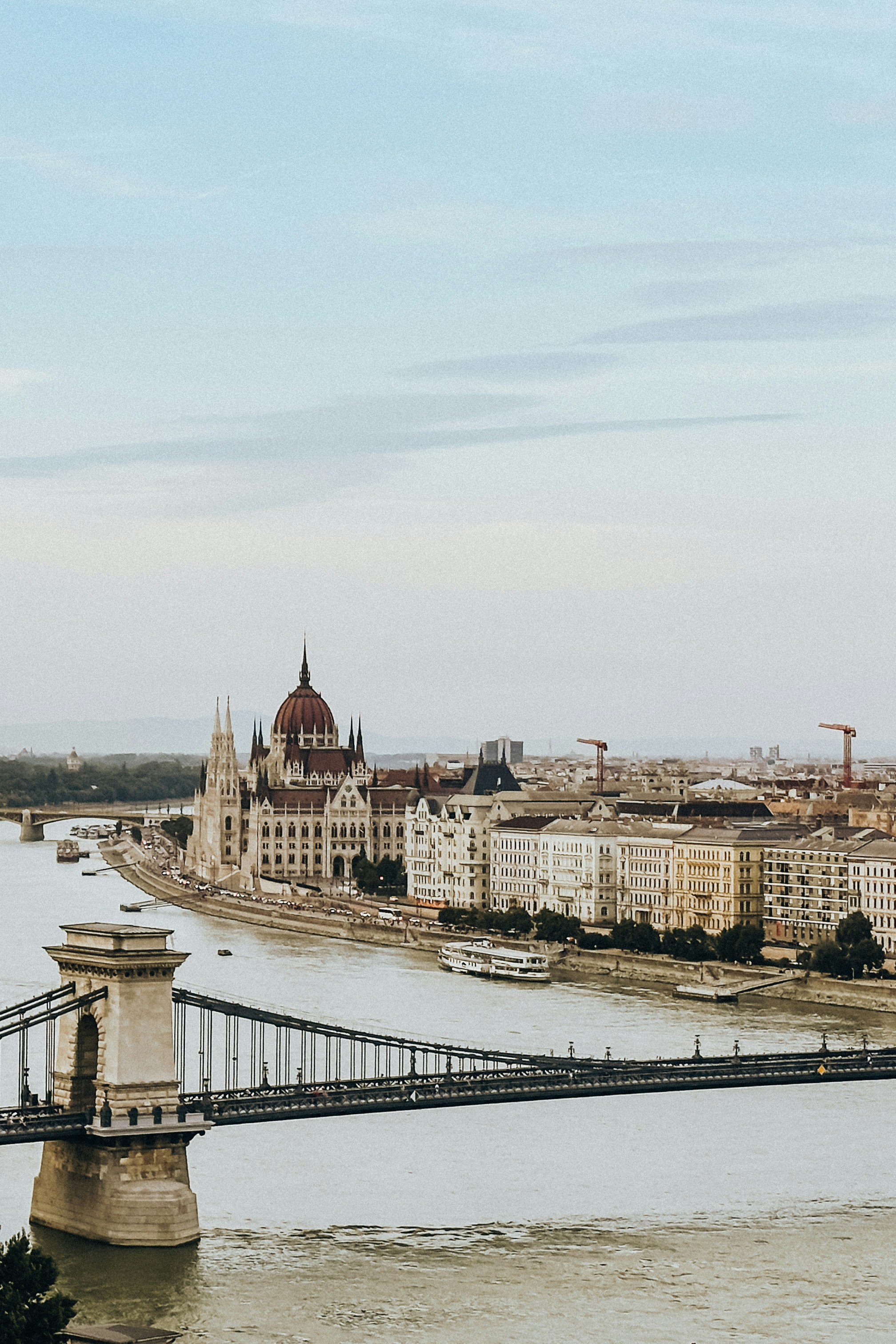 Photo by masoodaslami