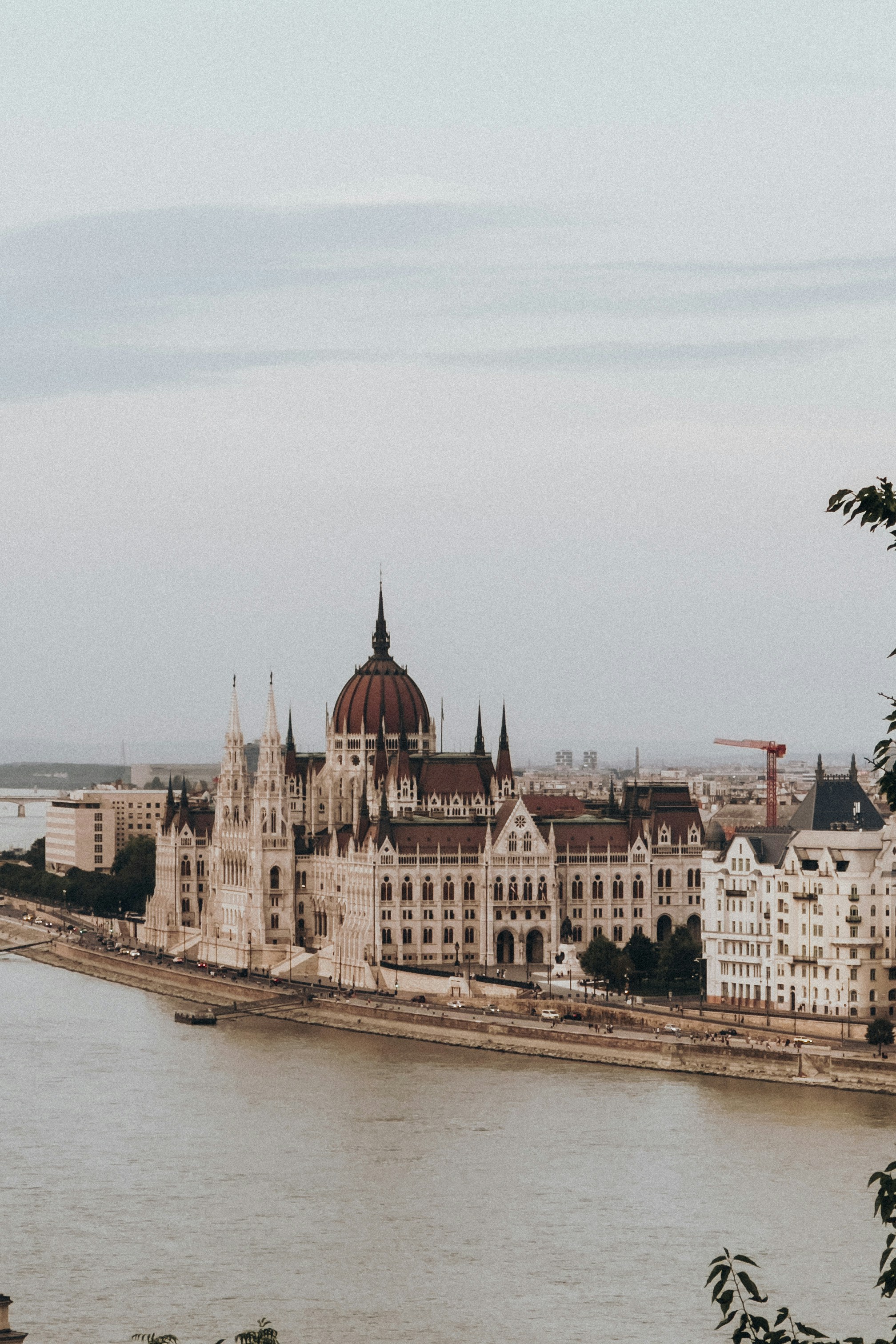 Photo by masoodaslami