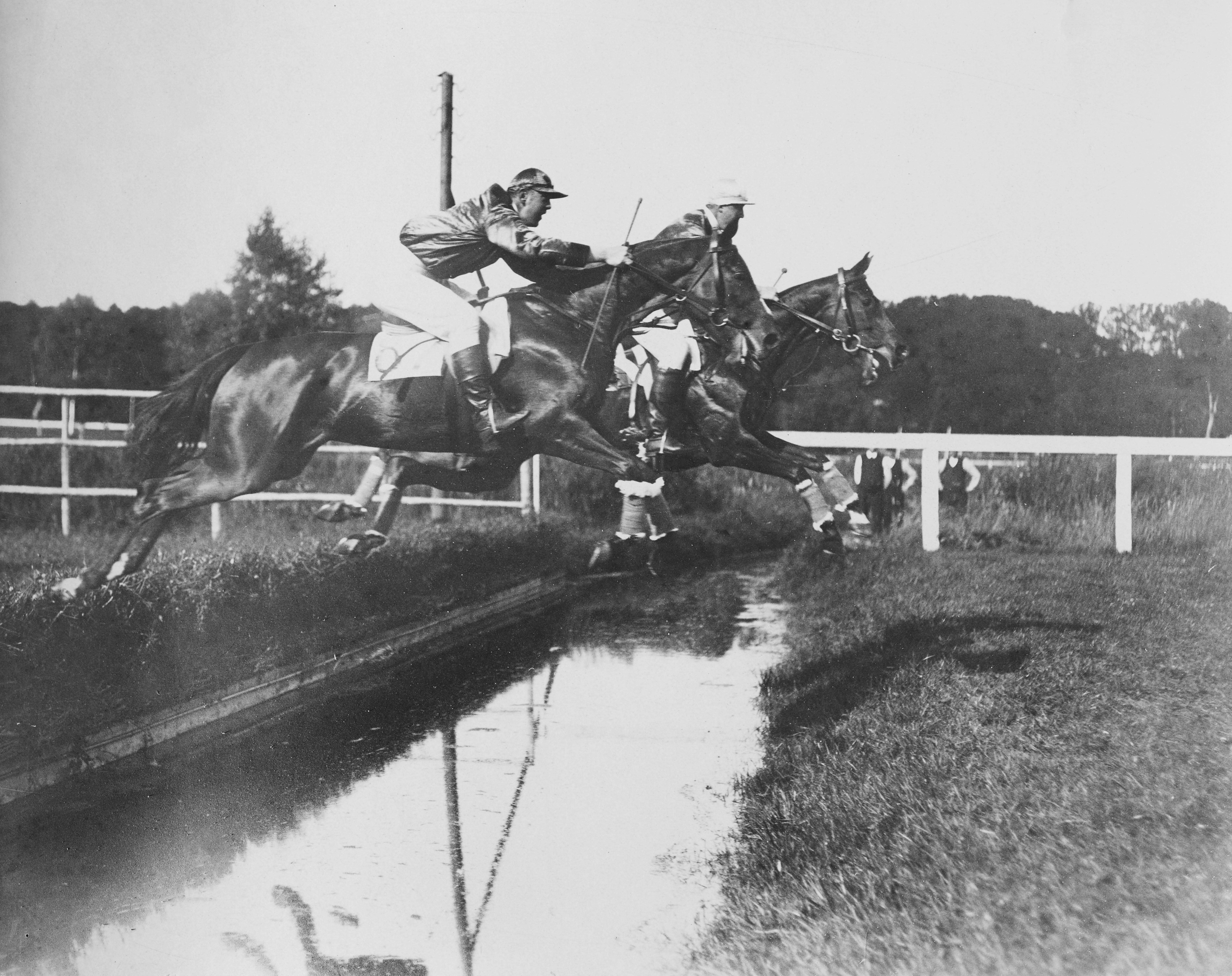 Photo by danishlibrary