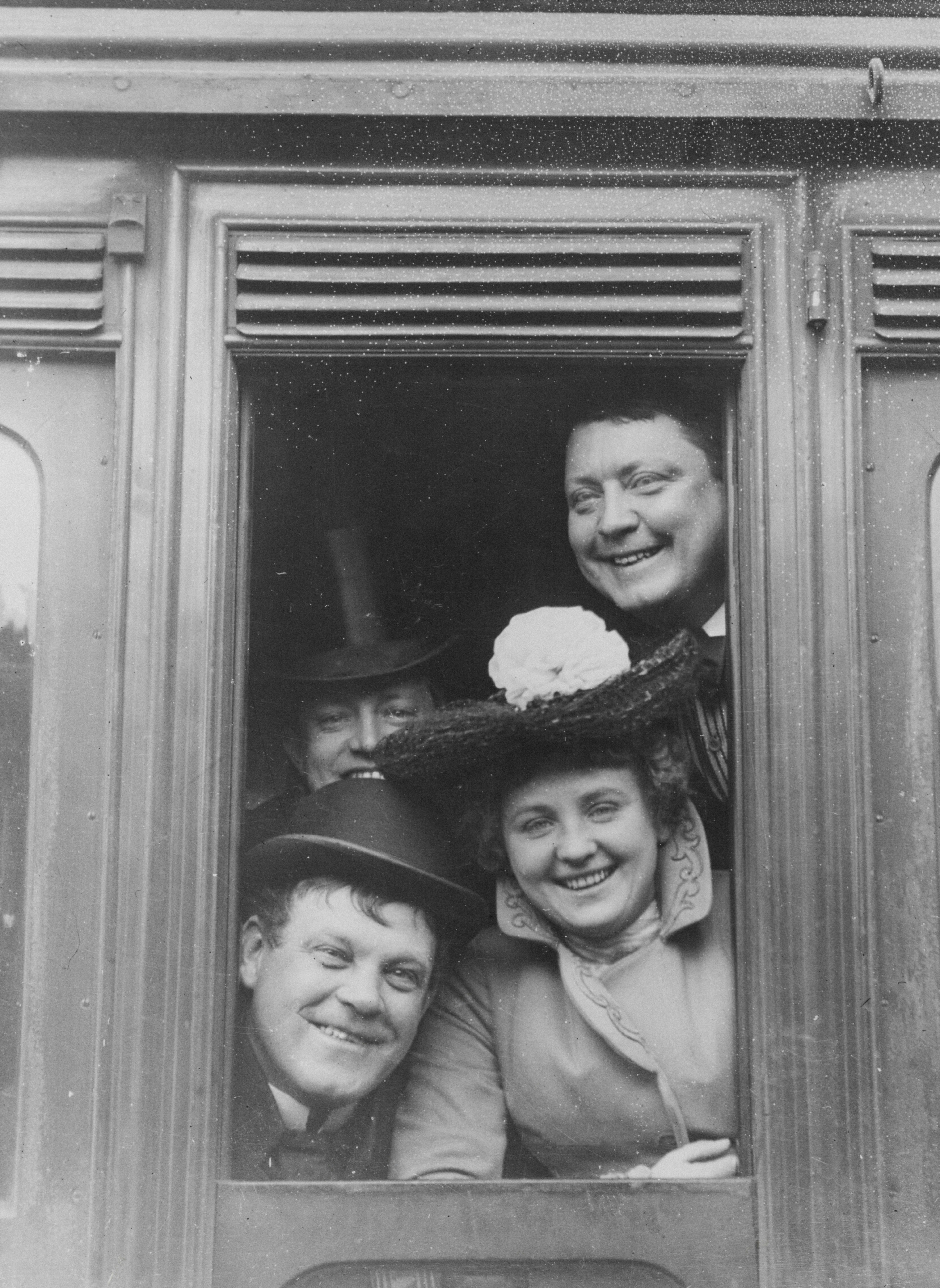 Photo by danishlibrary