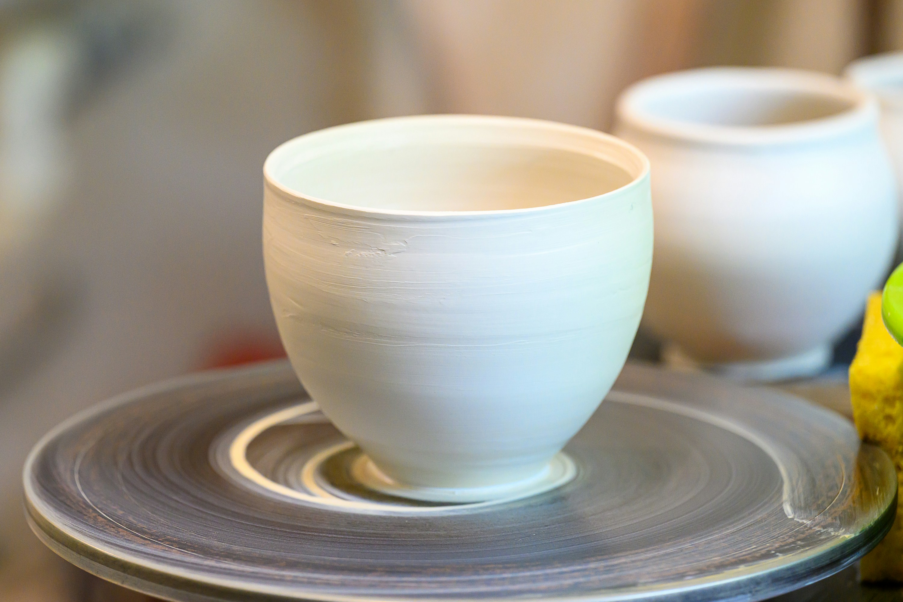 Photo by bmeyendriesch