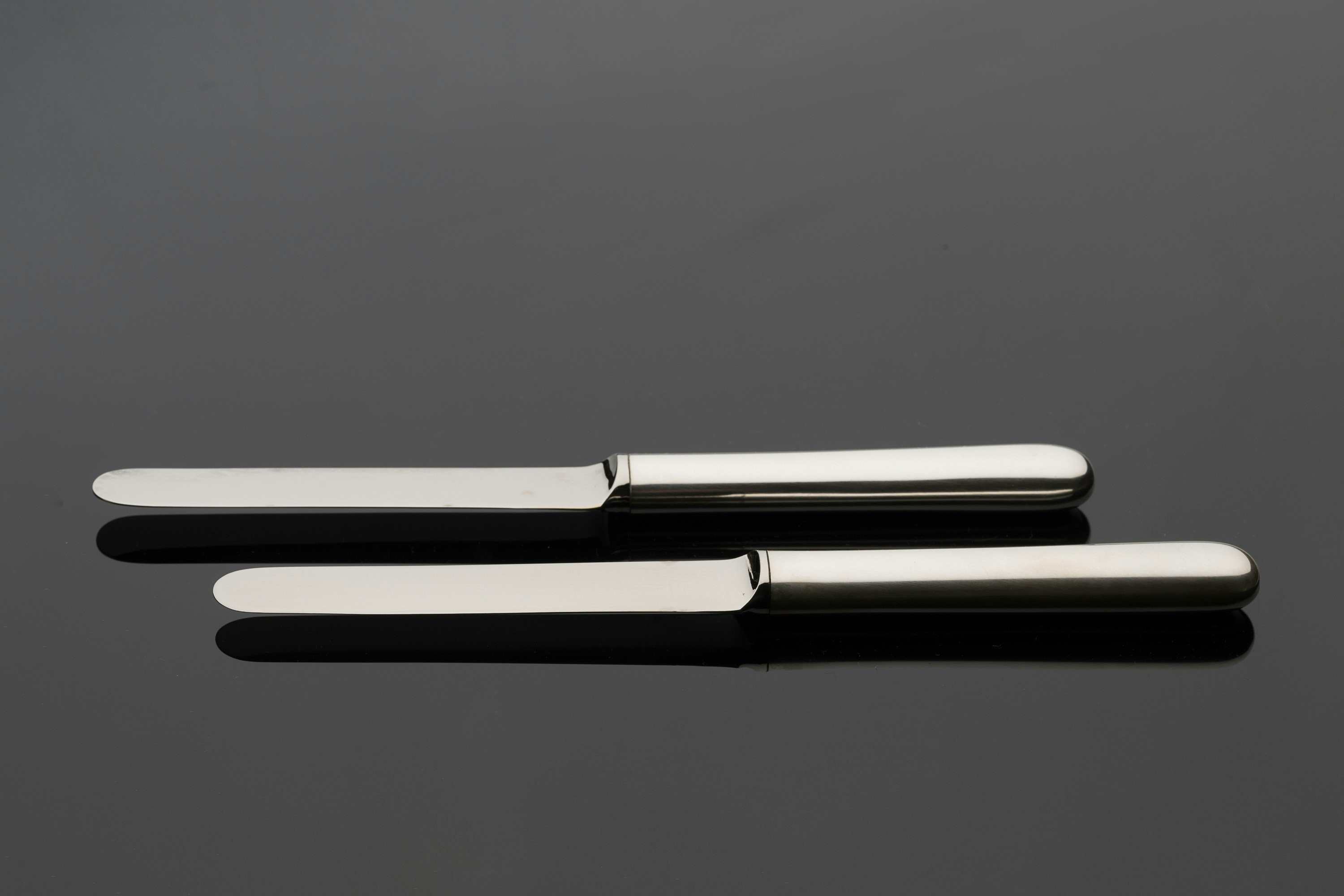 Photo by bmeyendriesch