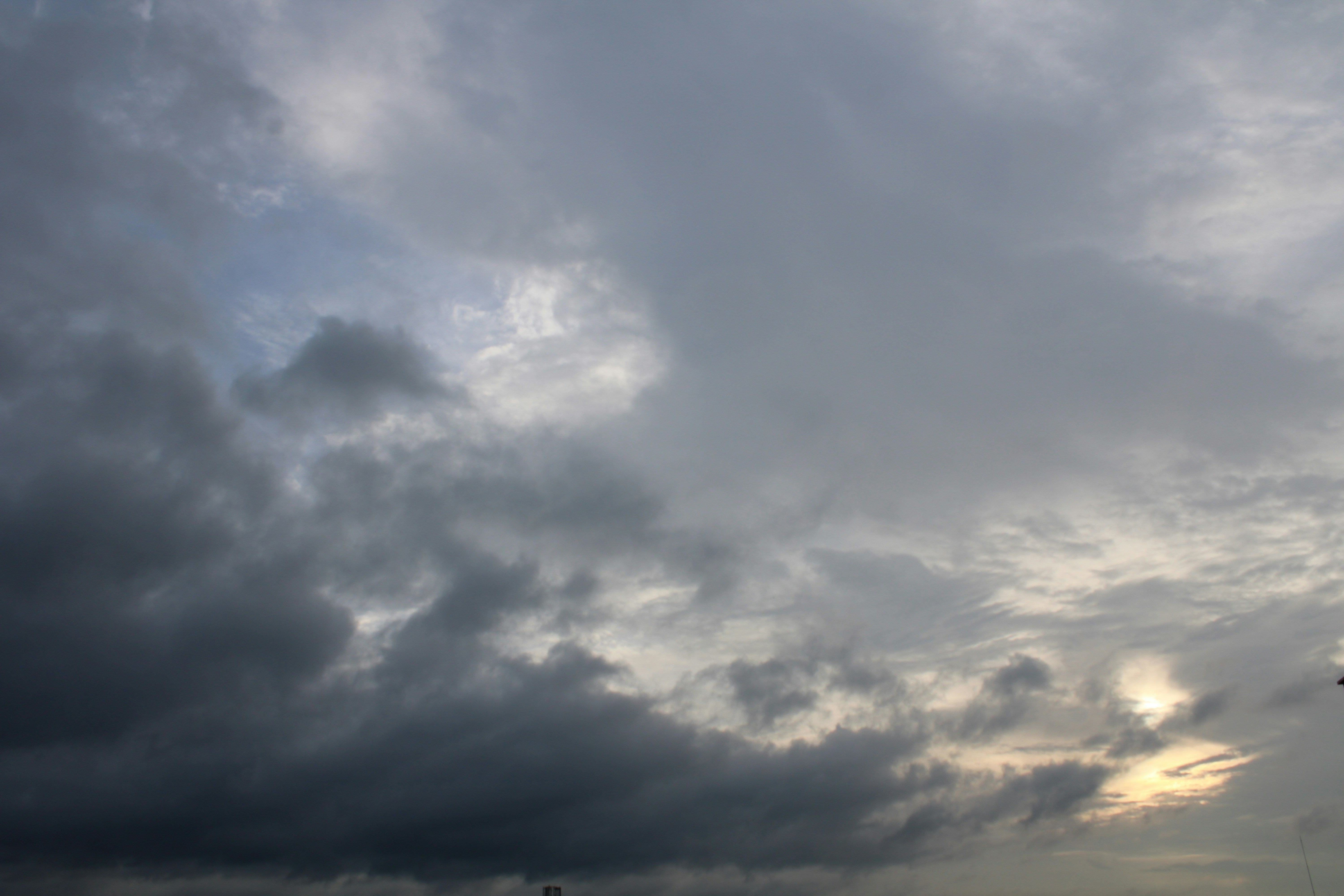 내일 날씨 예보와 관련 트렌드 분석