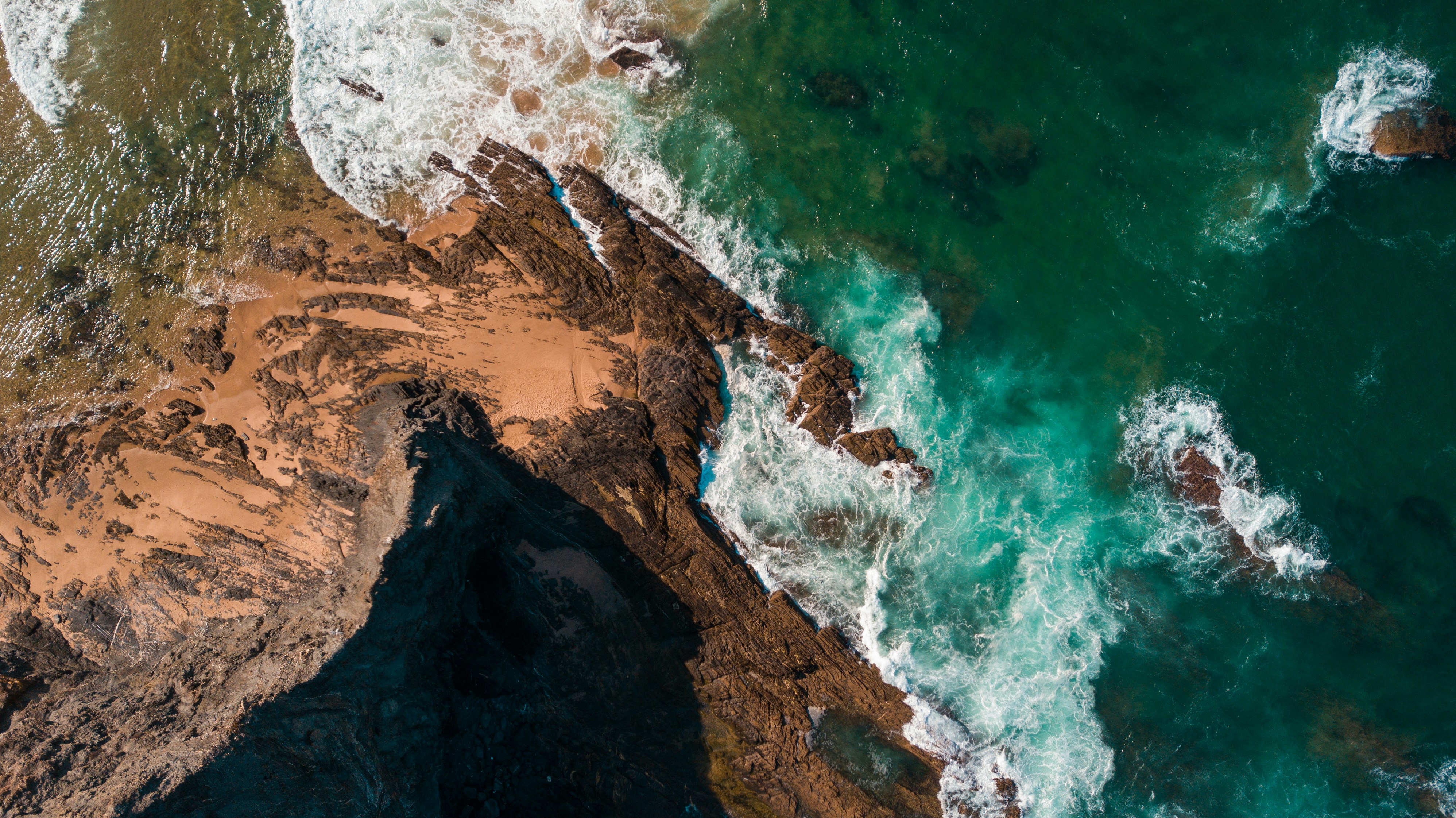 Photo by mo_design_3d