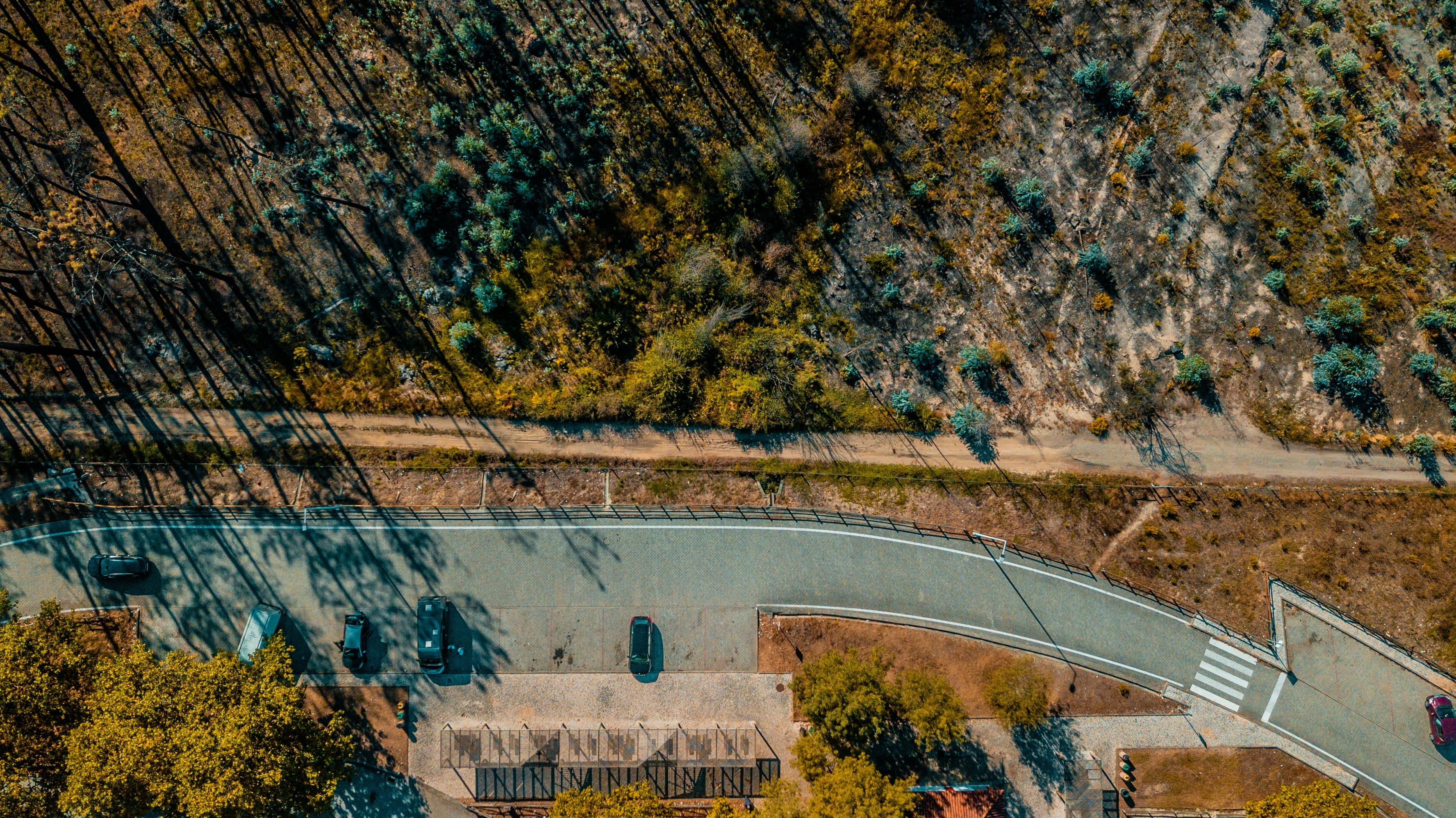 Photo by mo_design_3d