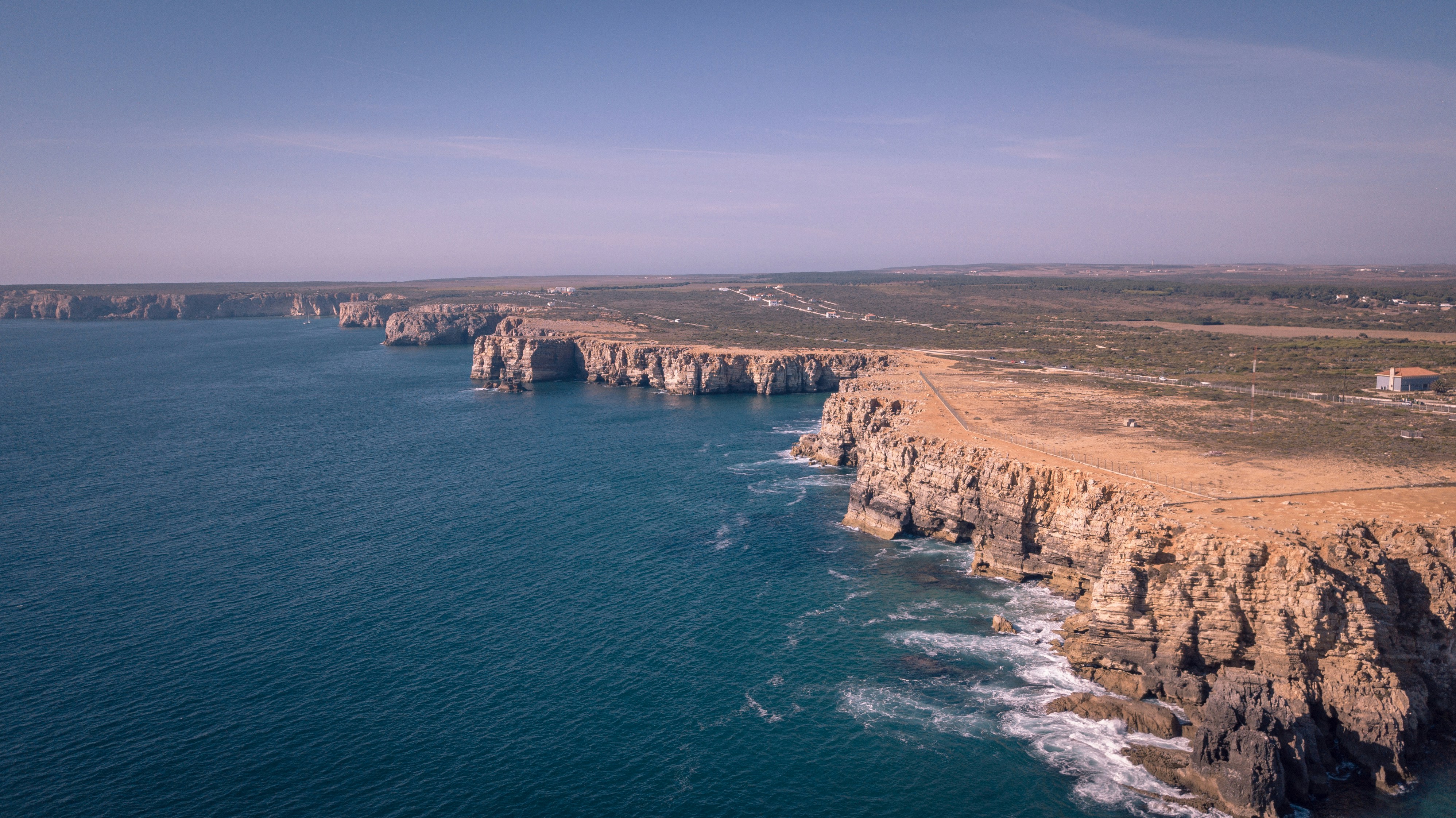 Photo by mo_design_3d