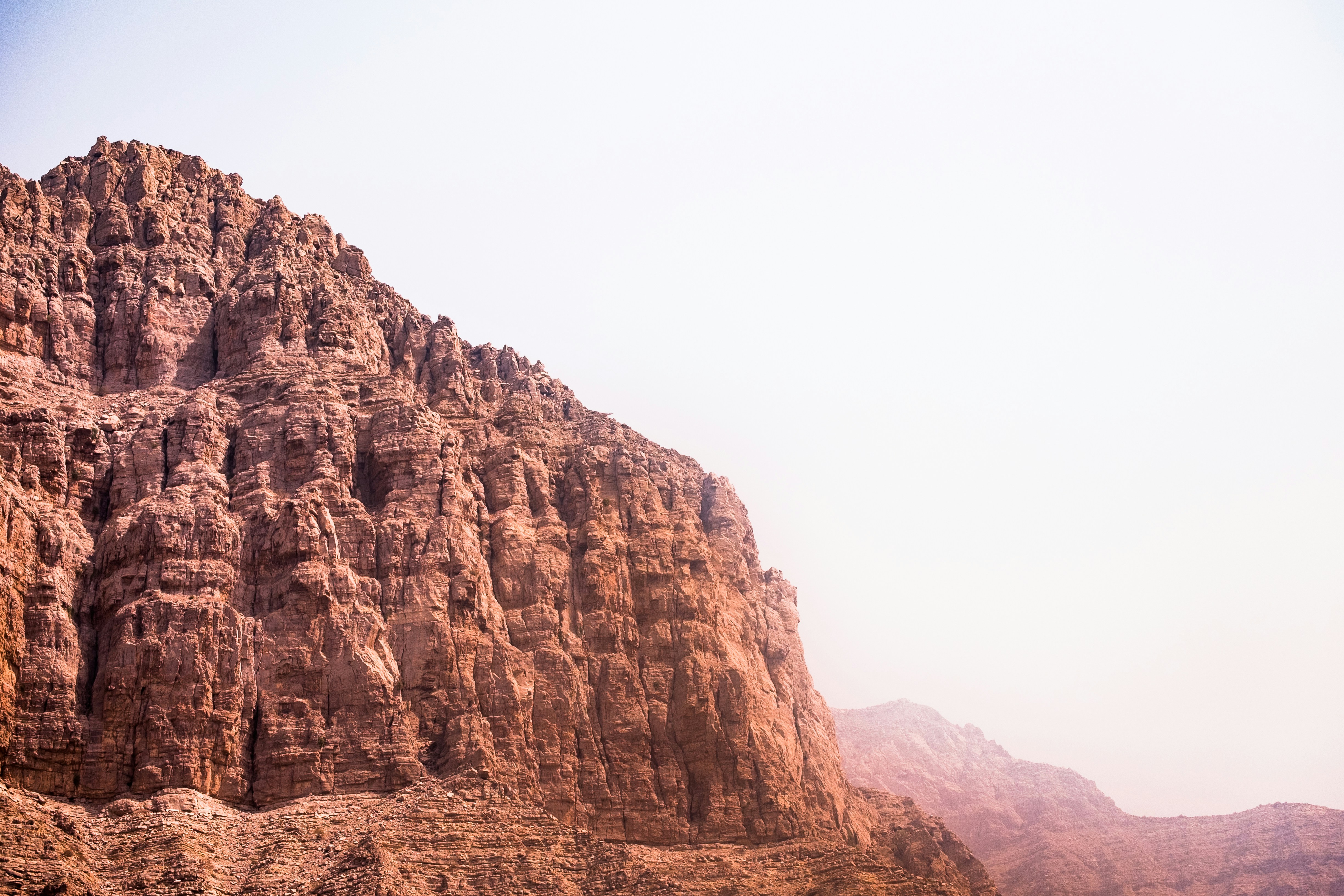 Photo by mo_design_3d