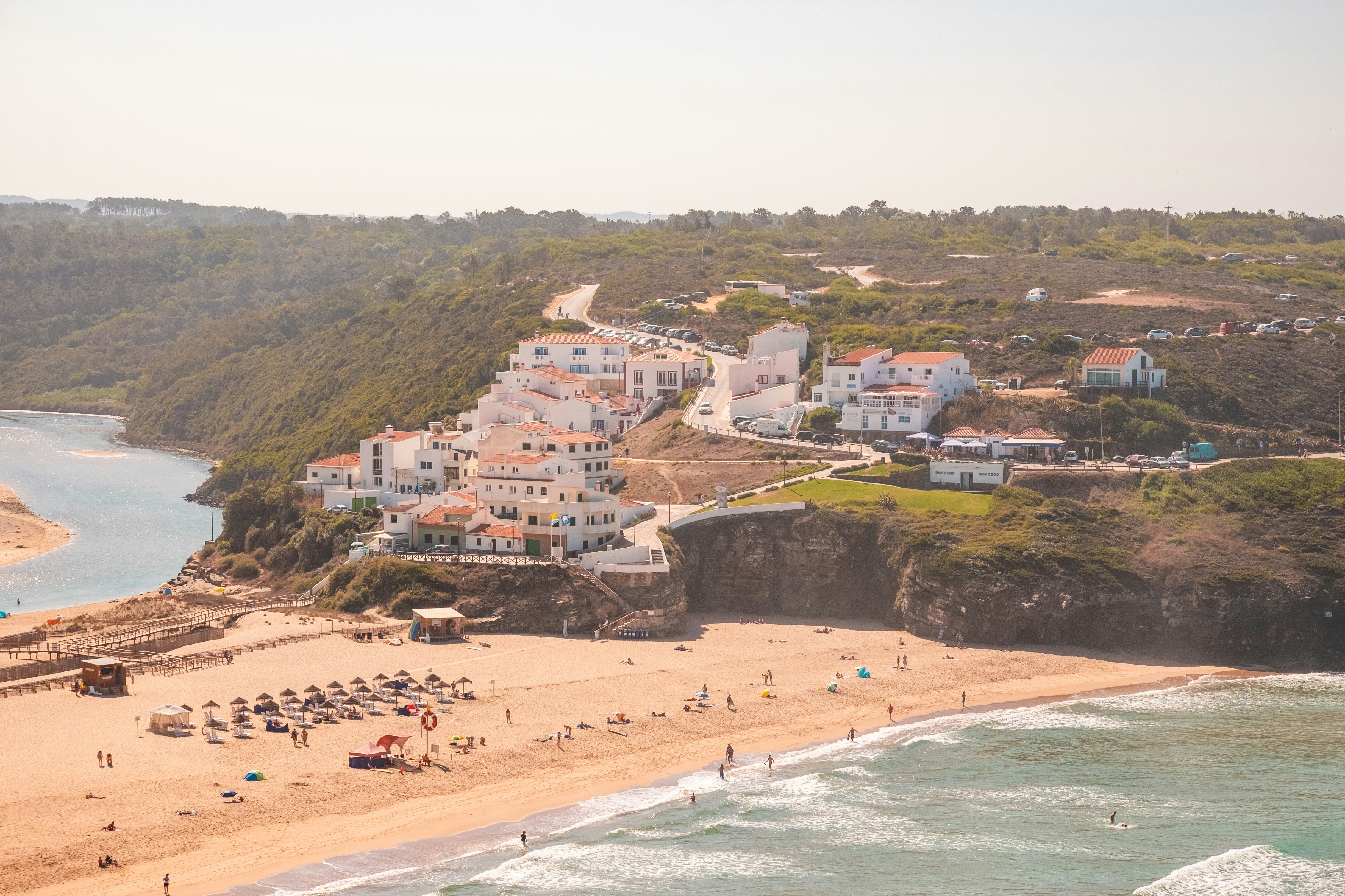 Photo by mo_design_3d