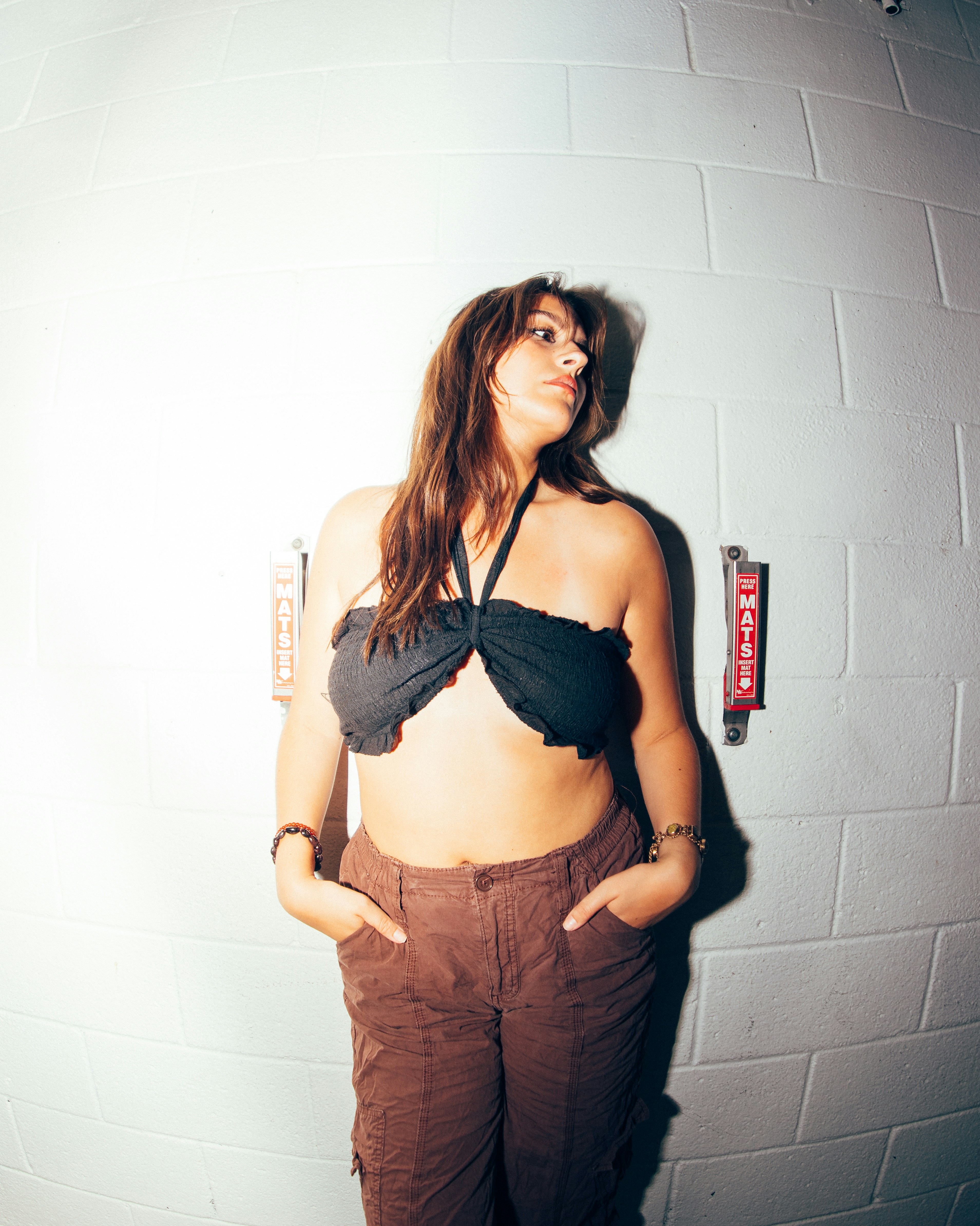 Photo by isthatbrock
