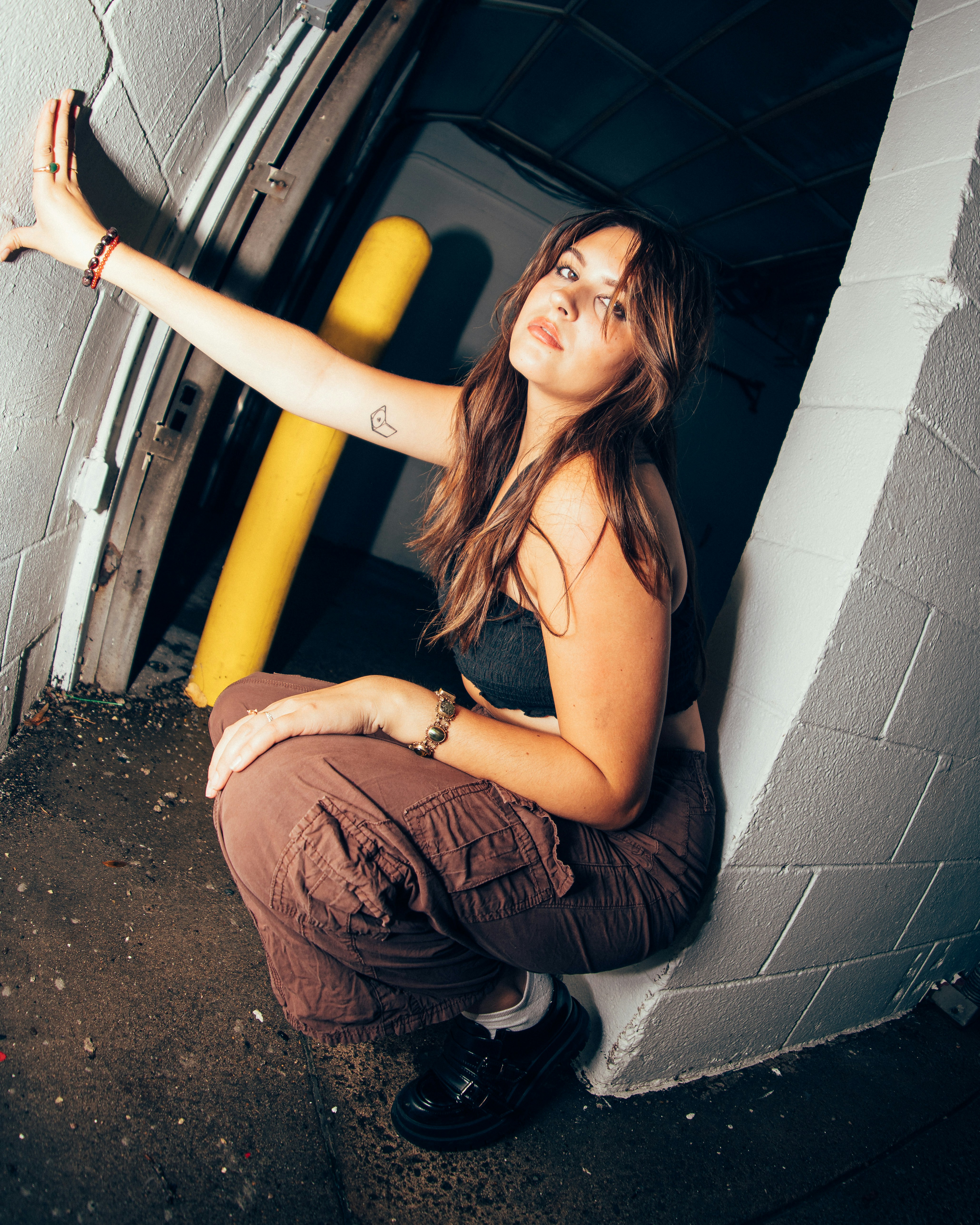 Photo by isthatbrock