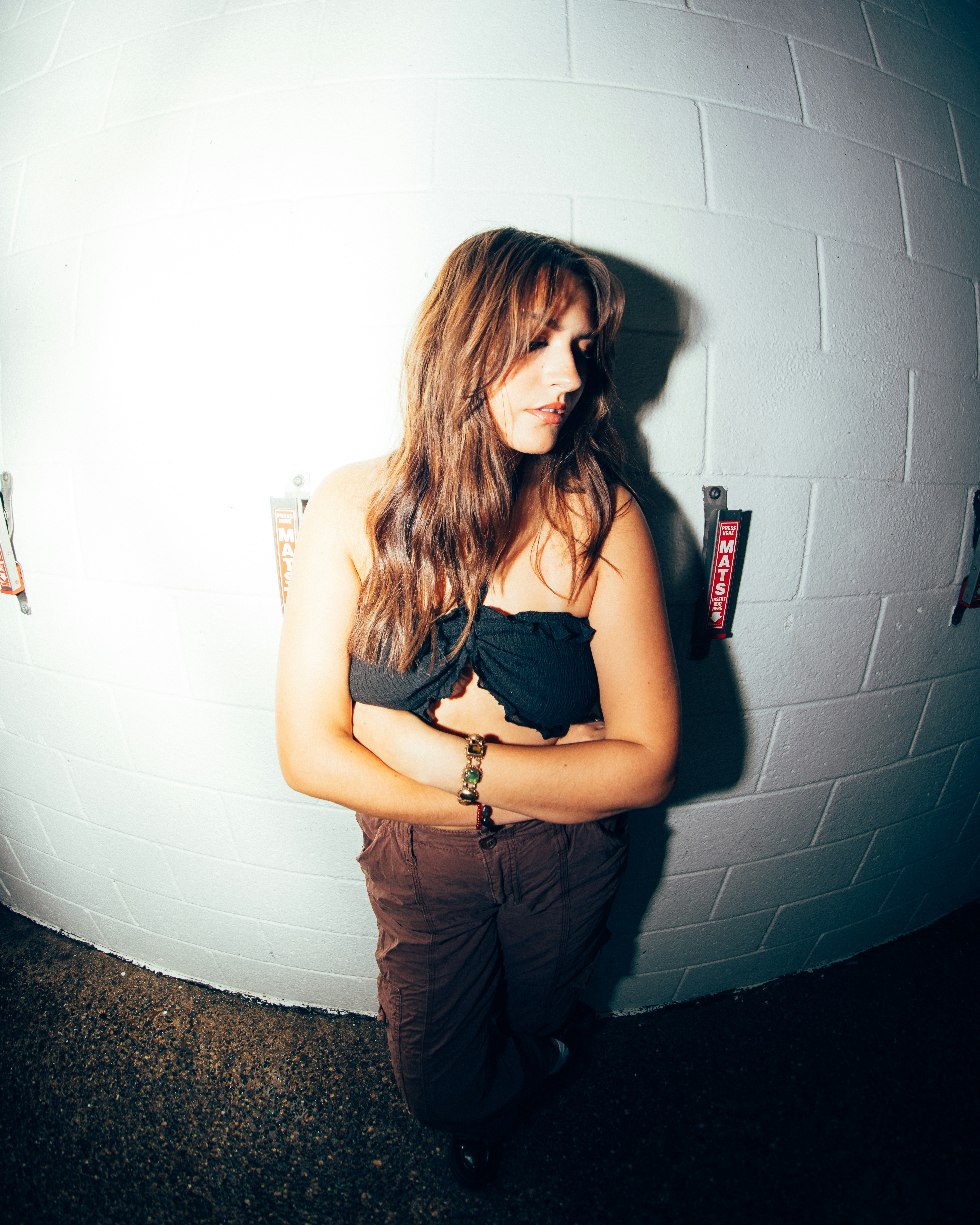 Photo by isthatbrock