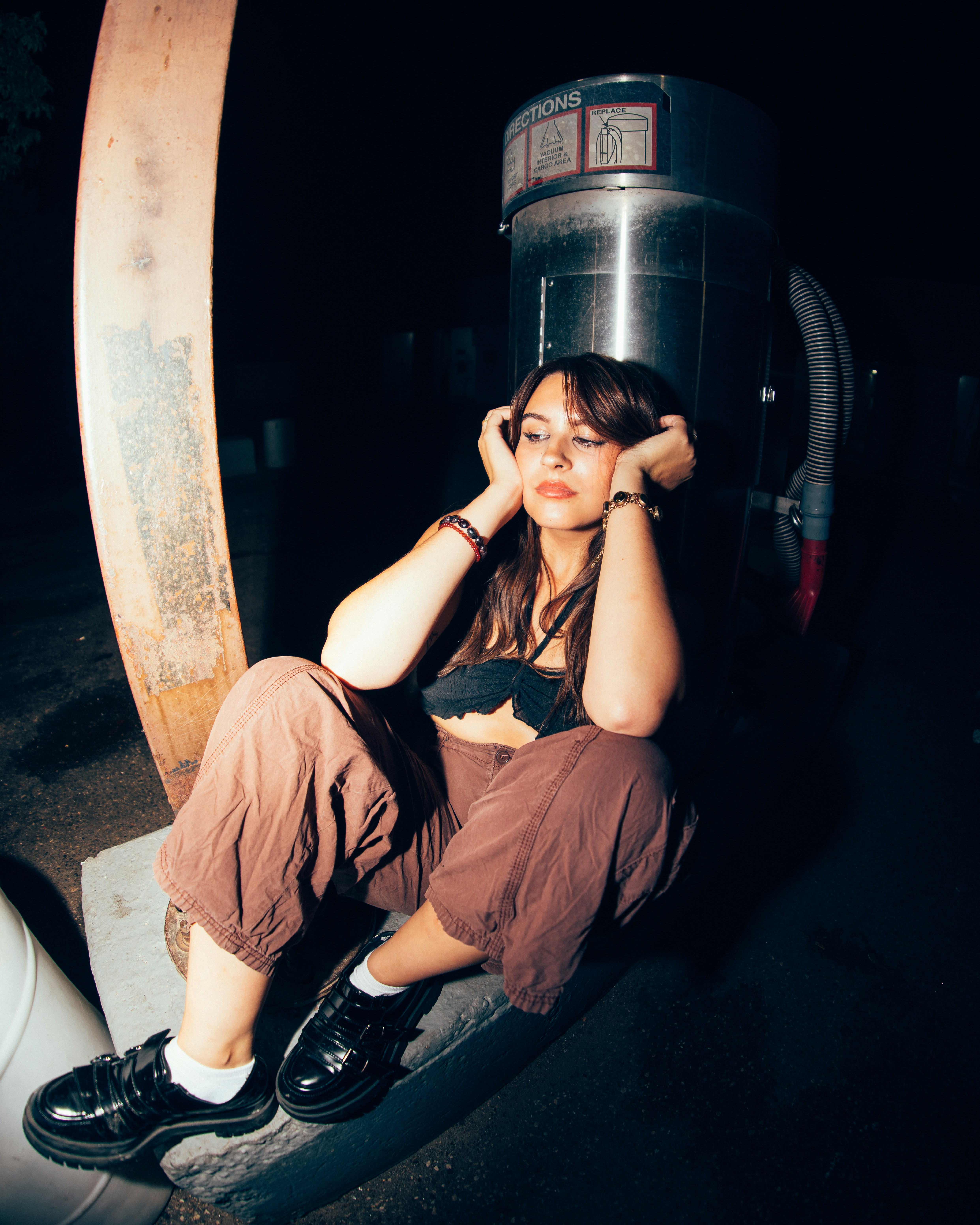 Photo by isthatbrock