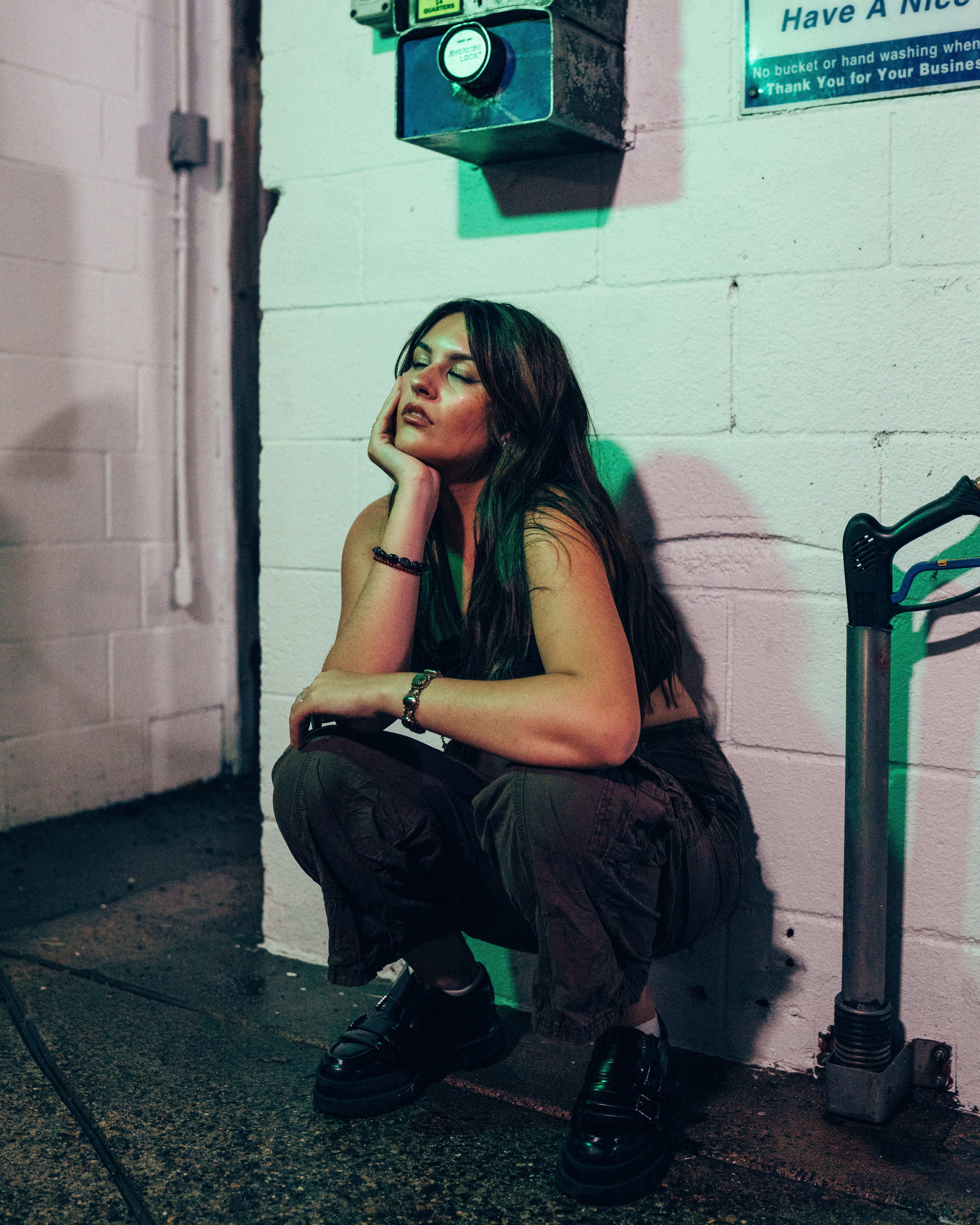 Photo by isthatbrock