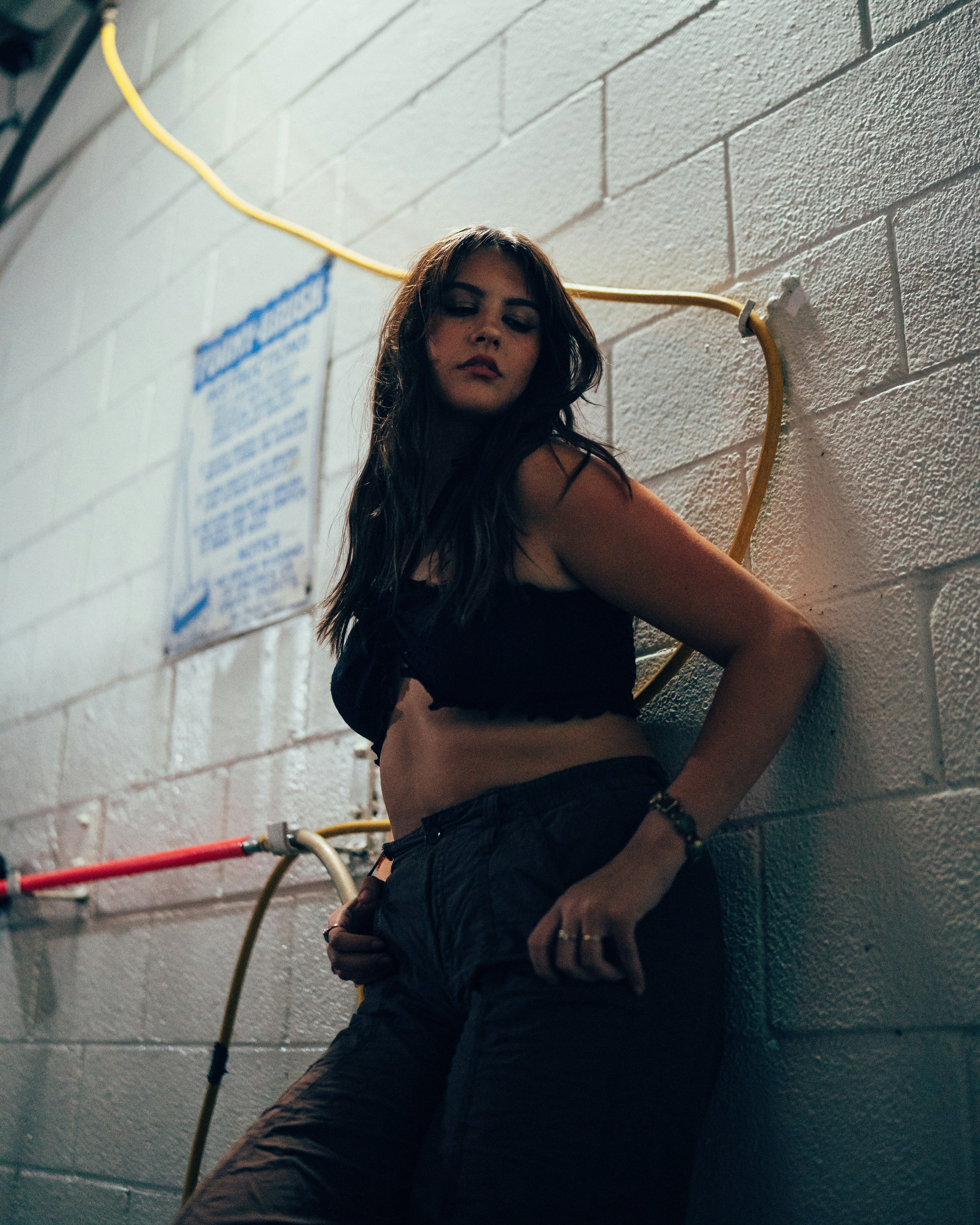 Photo by isthatbrock