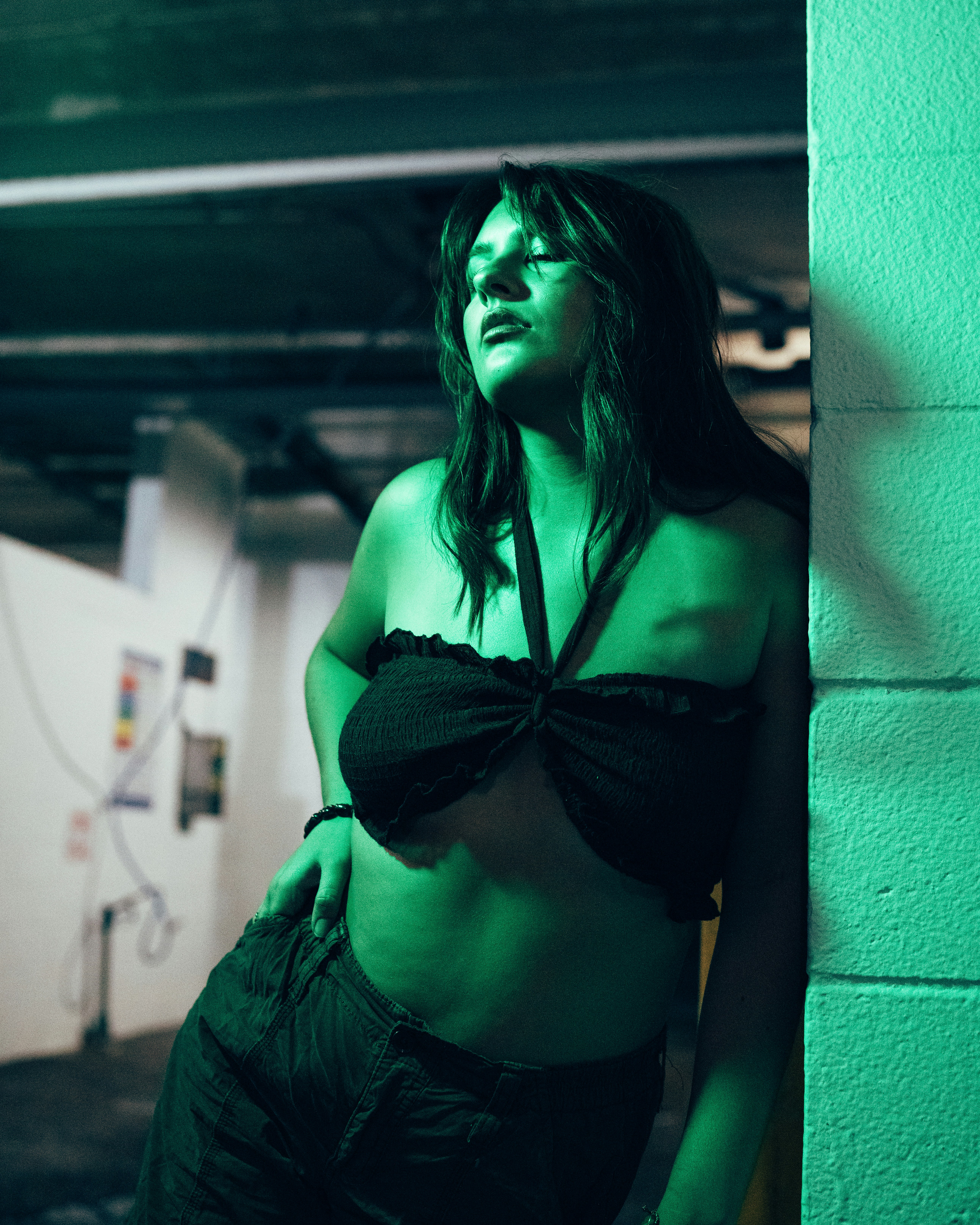 Photo by isthatbrock