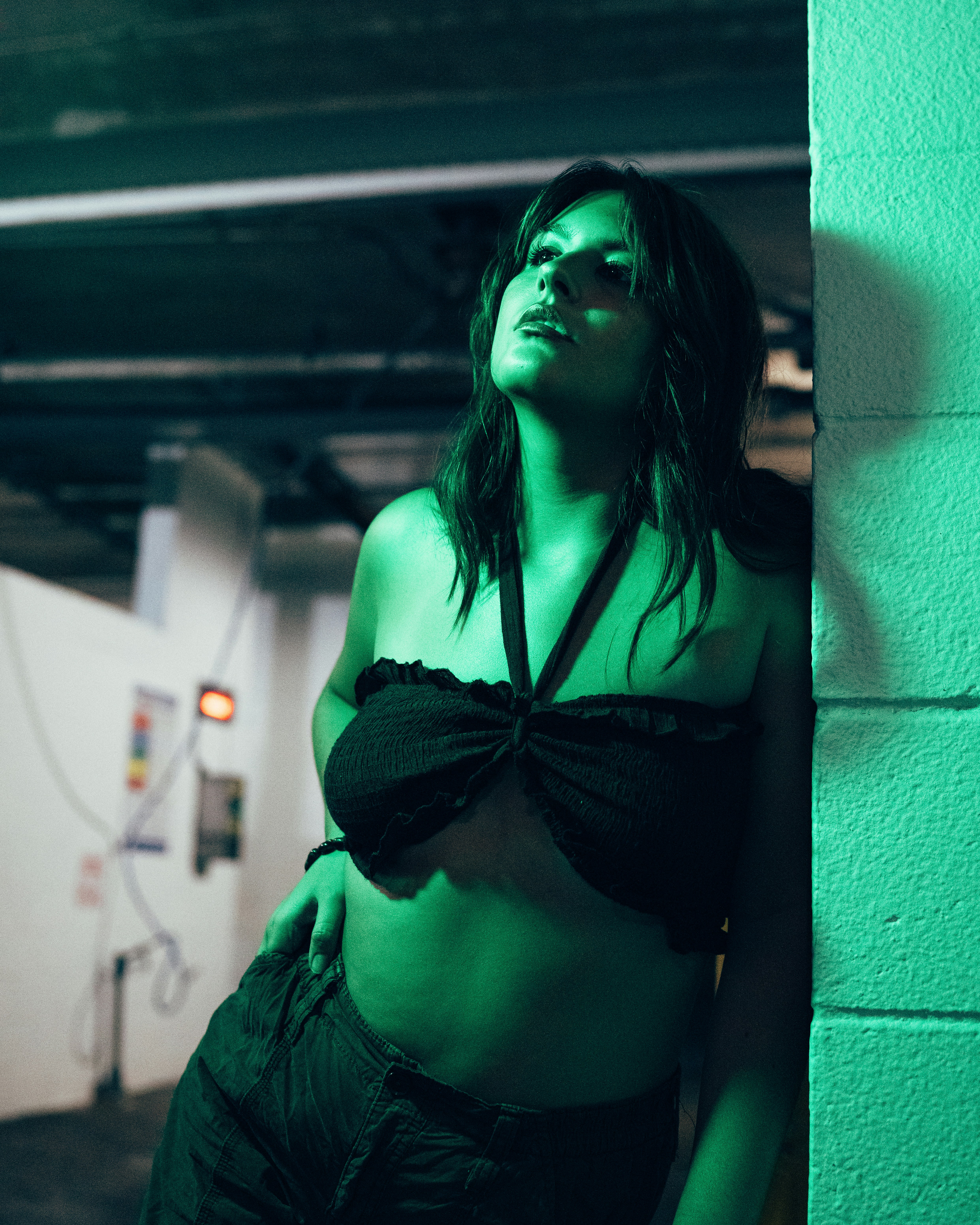 Photo by isthatbrock