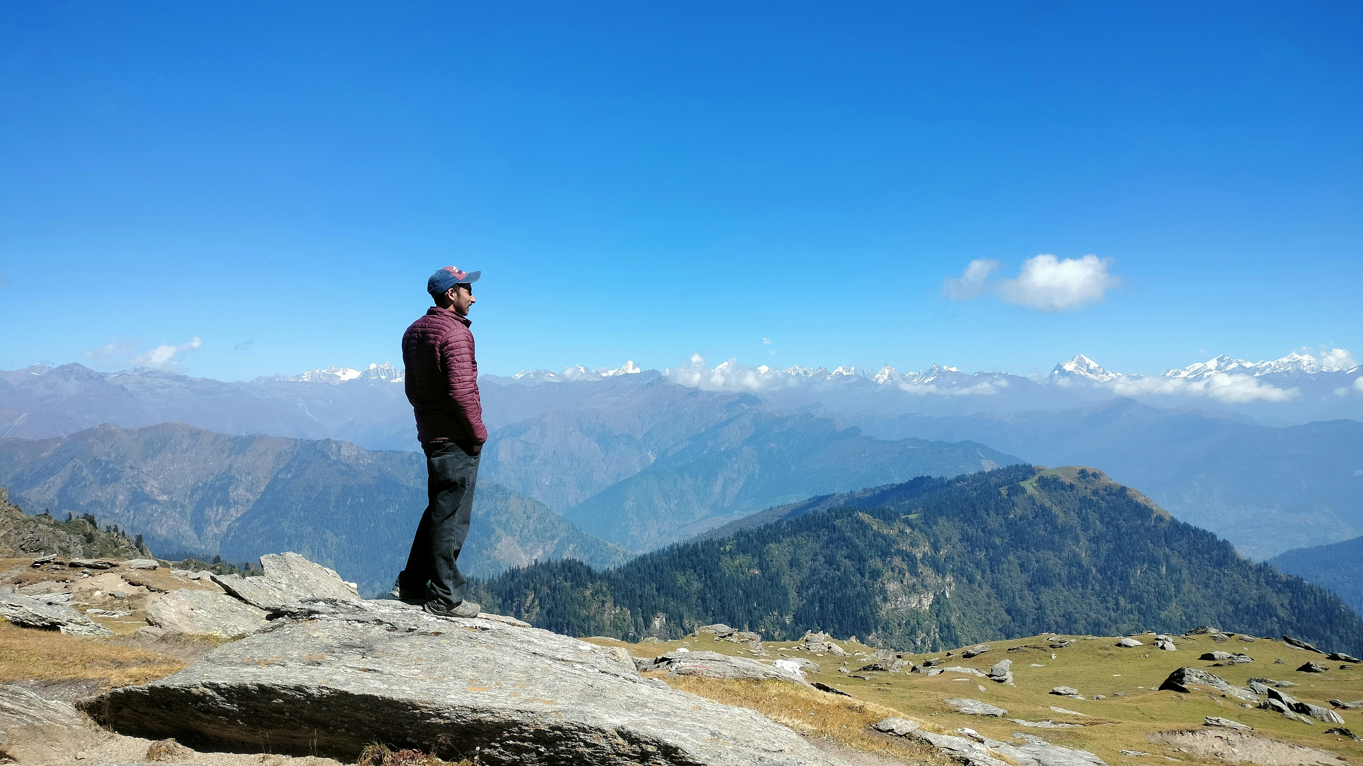 Photo by gaurav_rawat