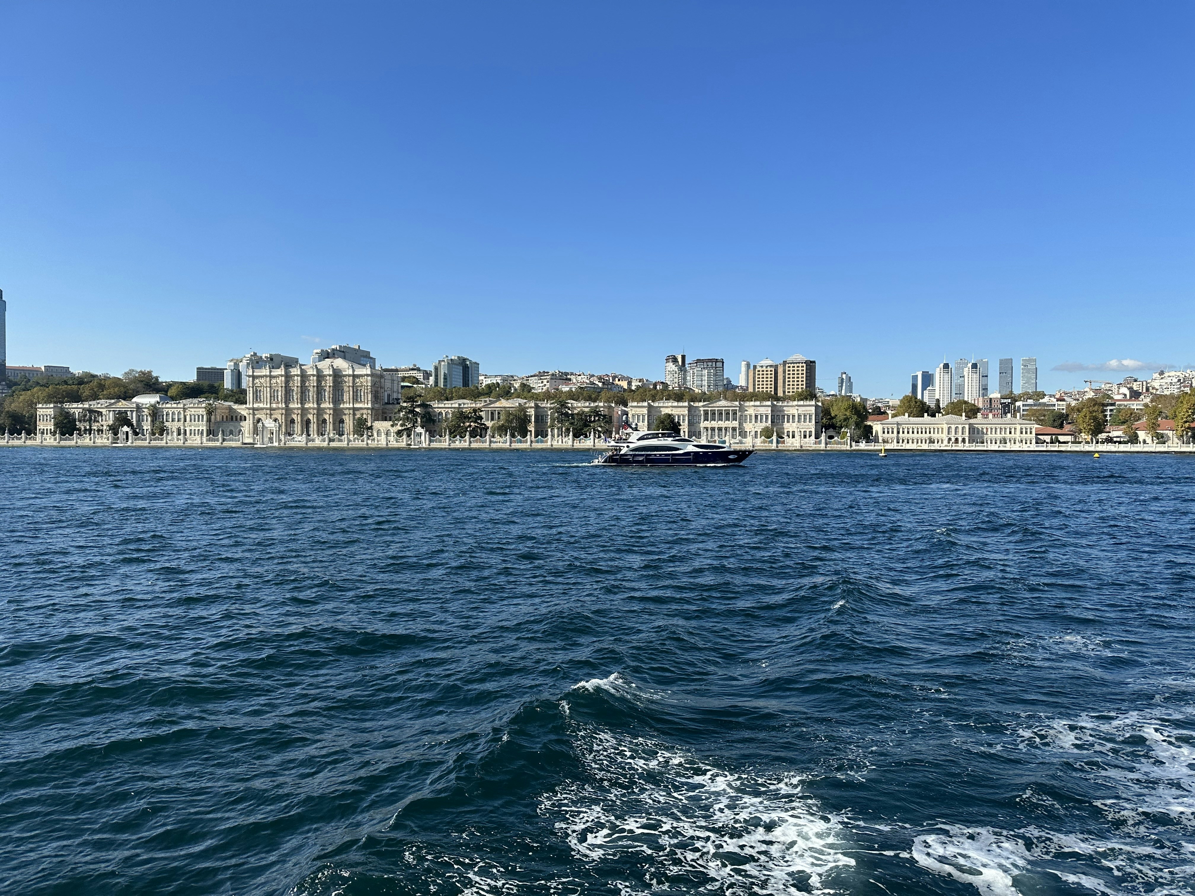 Photo by obadasemary