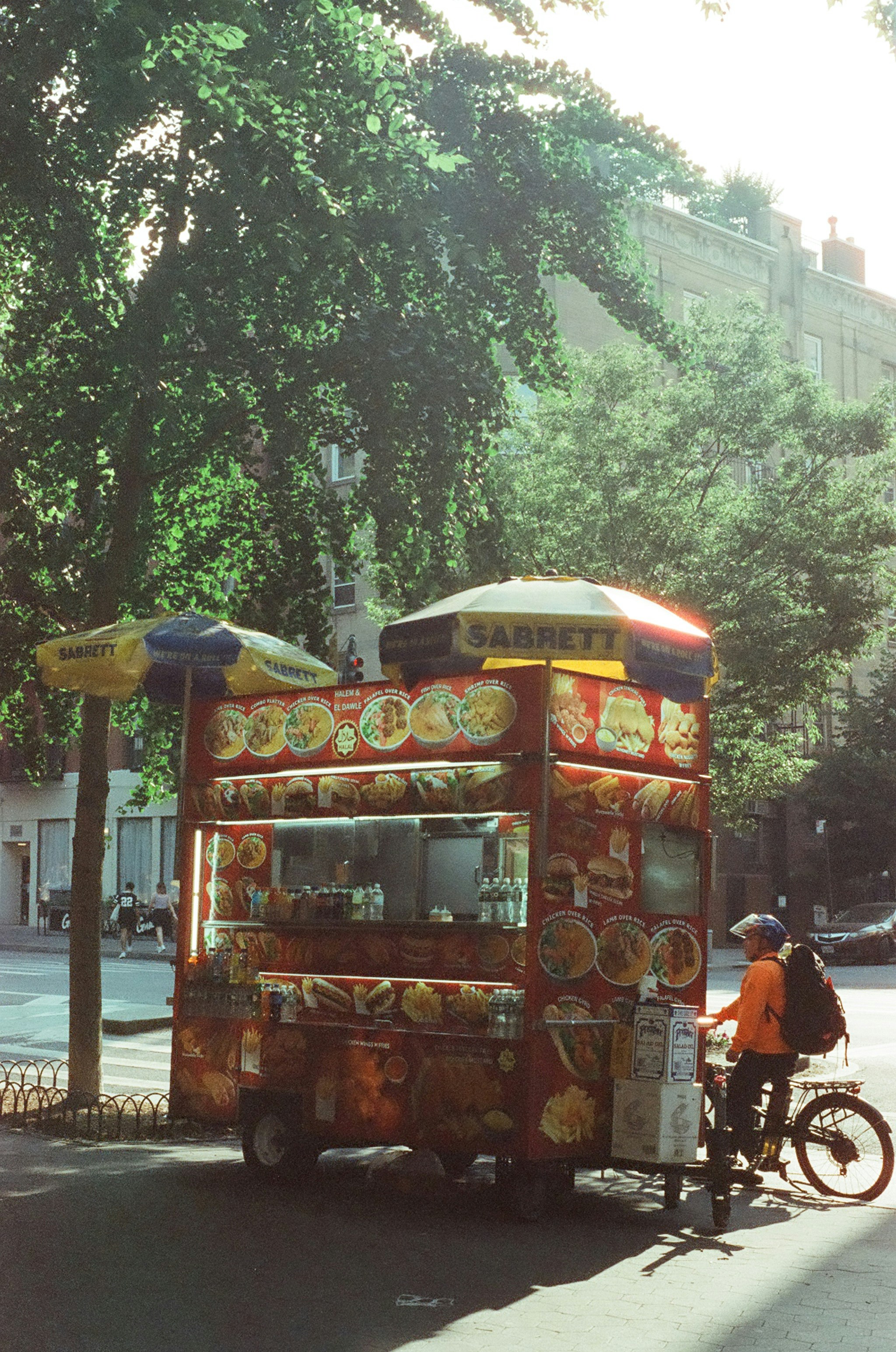 Photo by sashamatveeva