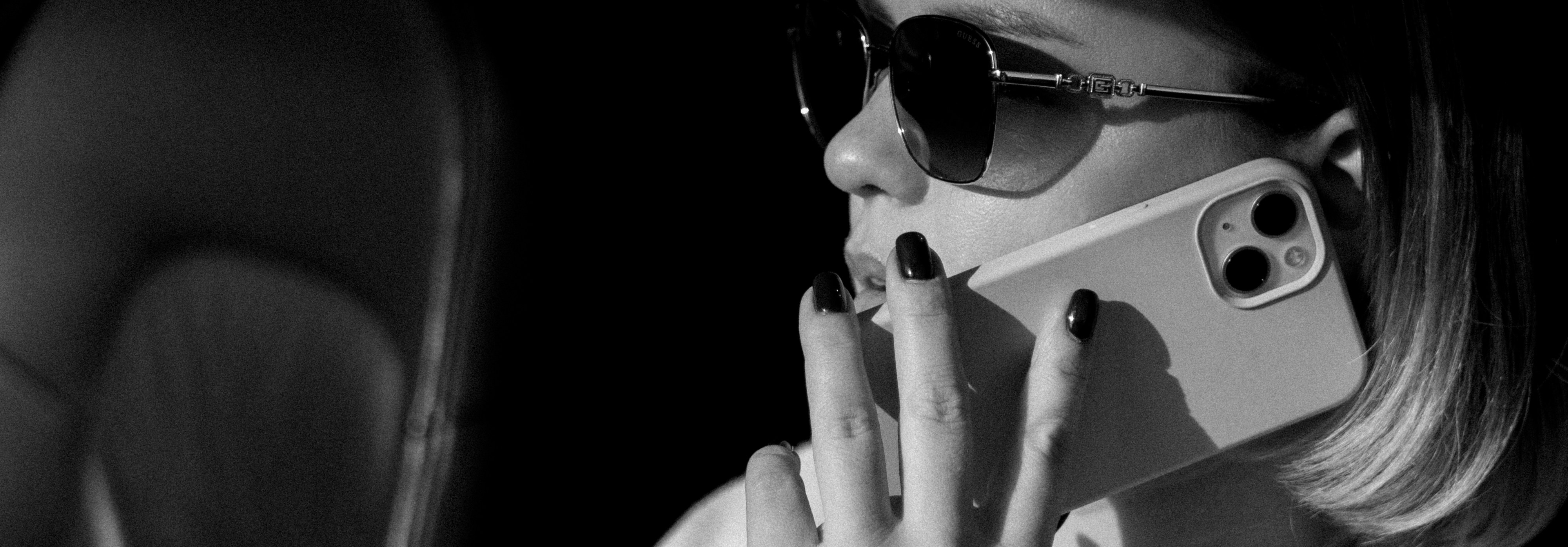 Photo by anyutakejbalo